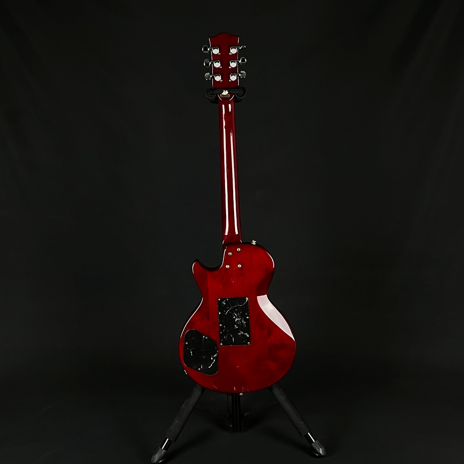 GrassRoots G-LP-49QM