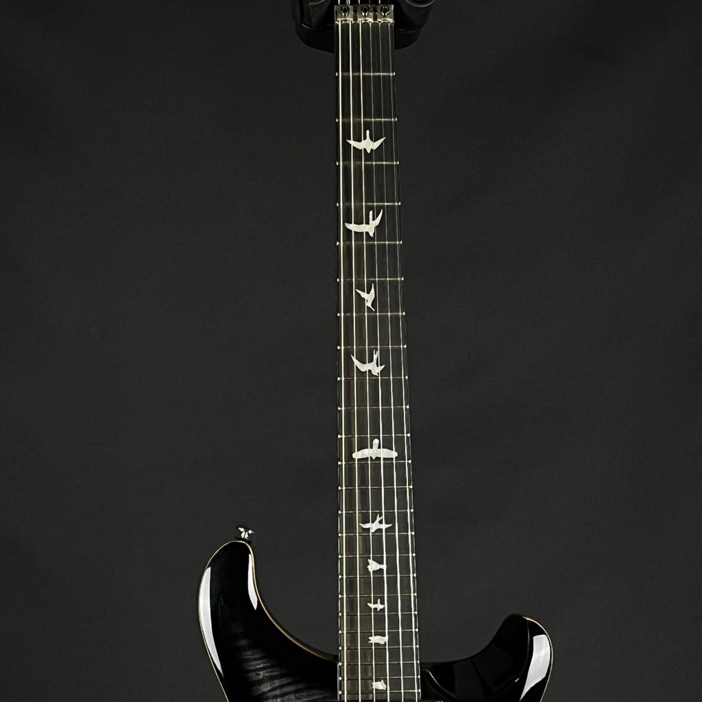 PRS SE Custom 24 Floydrose 2022