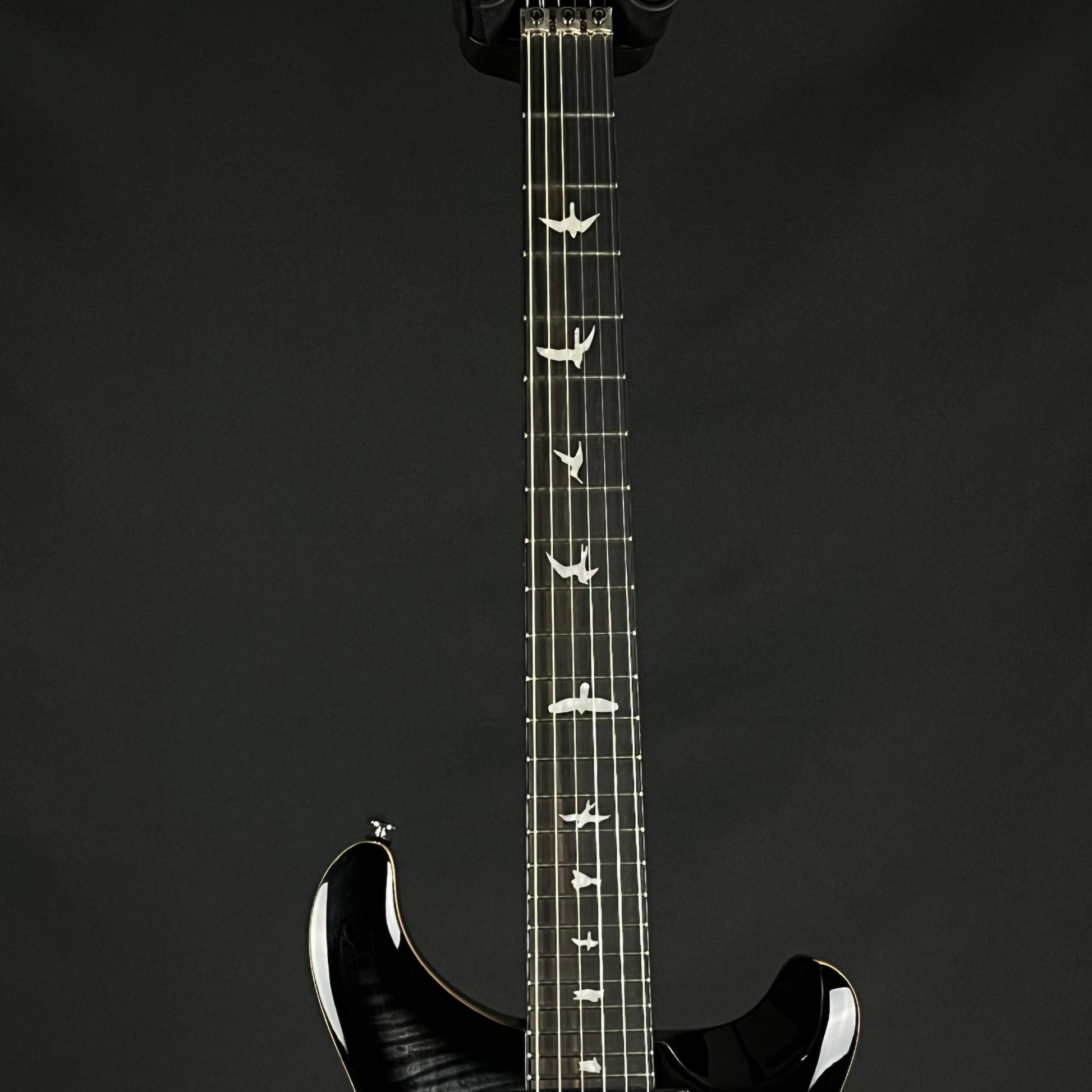 PRS SE Custom 24 Floydrose 2022