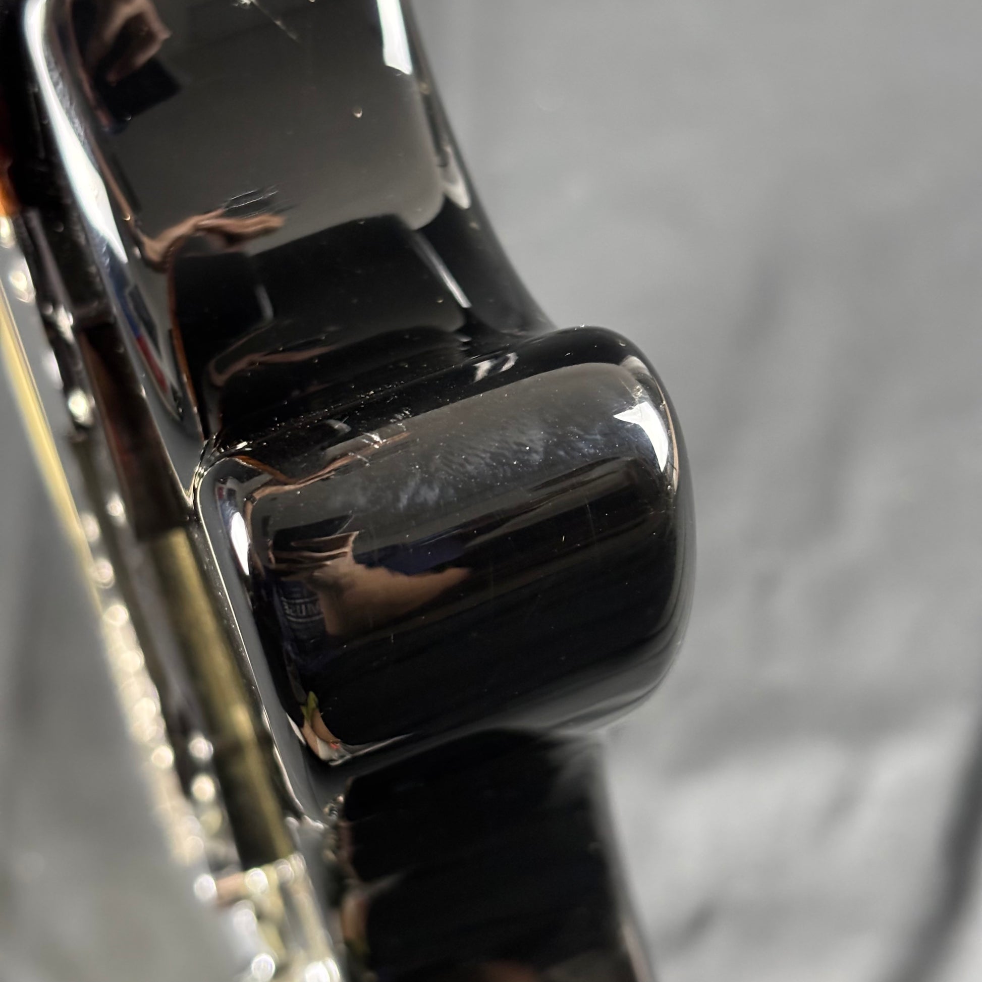 Epiphone LTD Les Paul Special II Dr. Skull