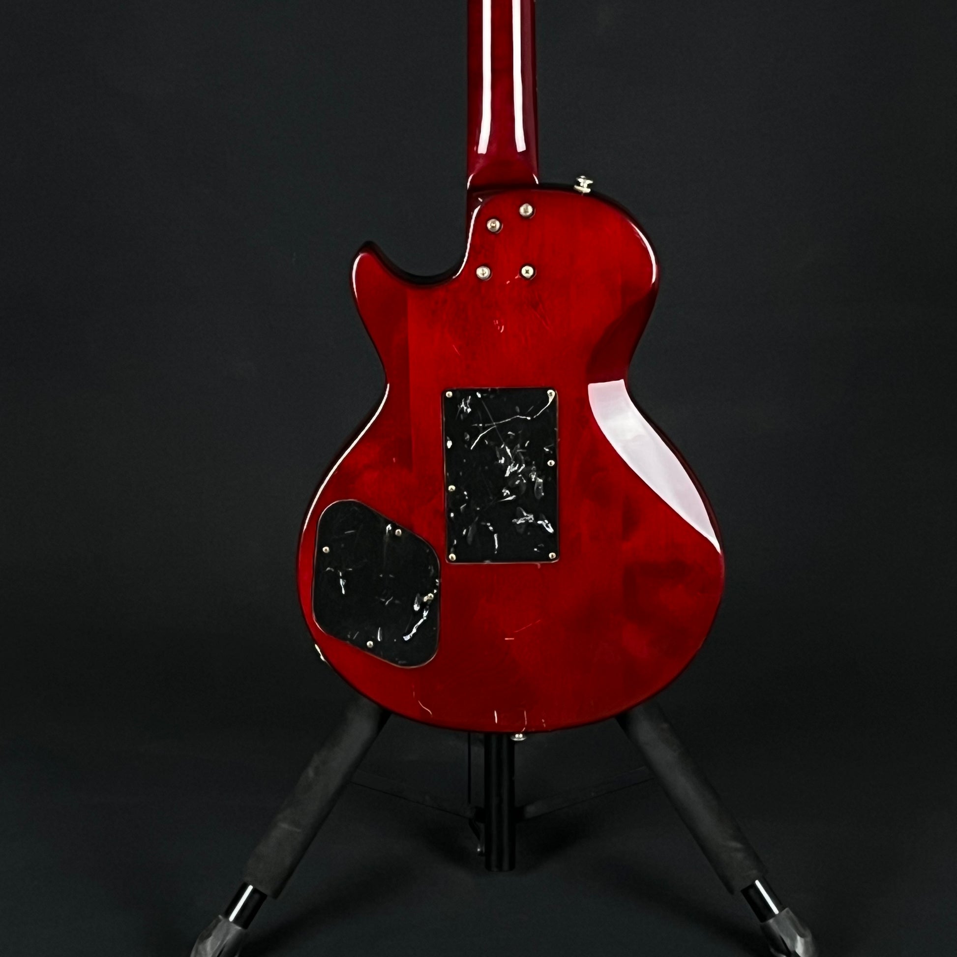 GrassRoots G-LP-49QM