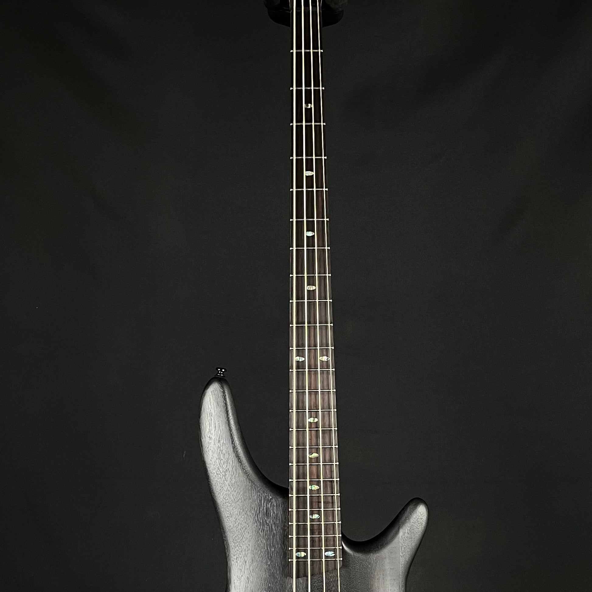 Ibanez SR500A Bass