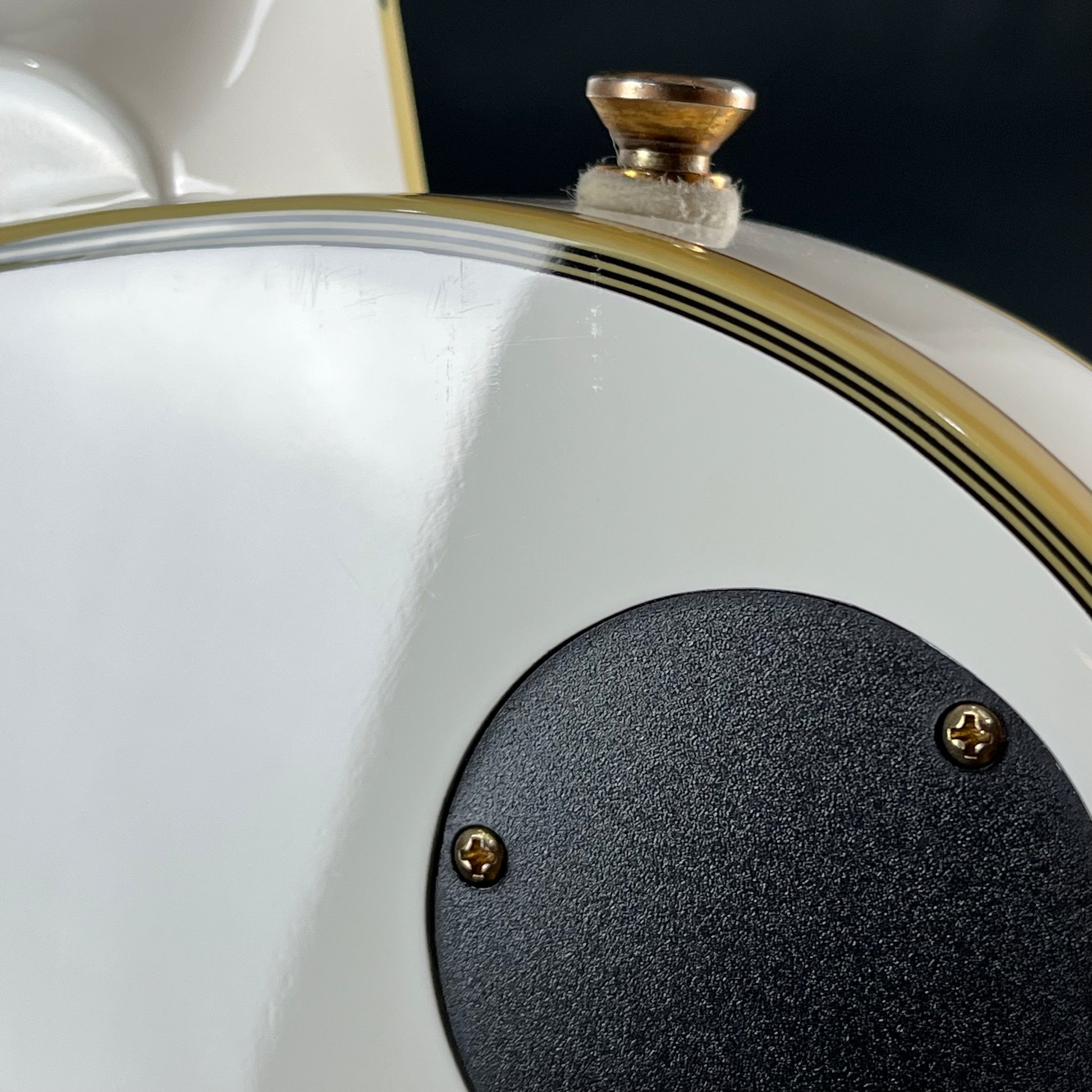 Epiphone Les Paul Classic Custom Pro 2017