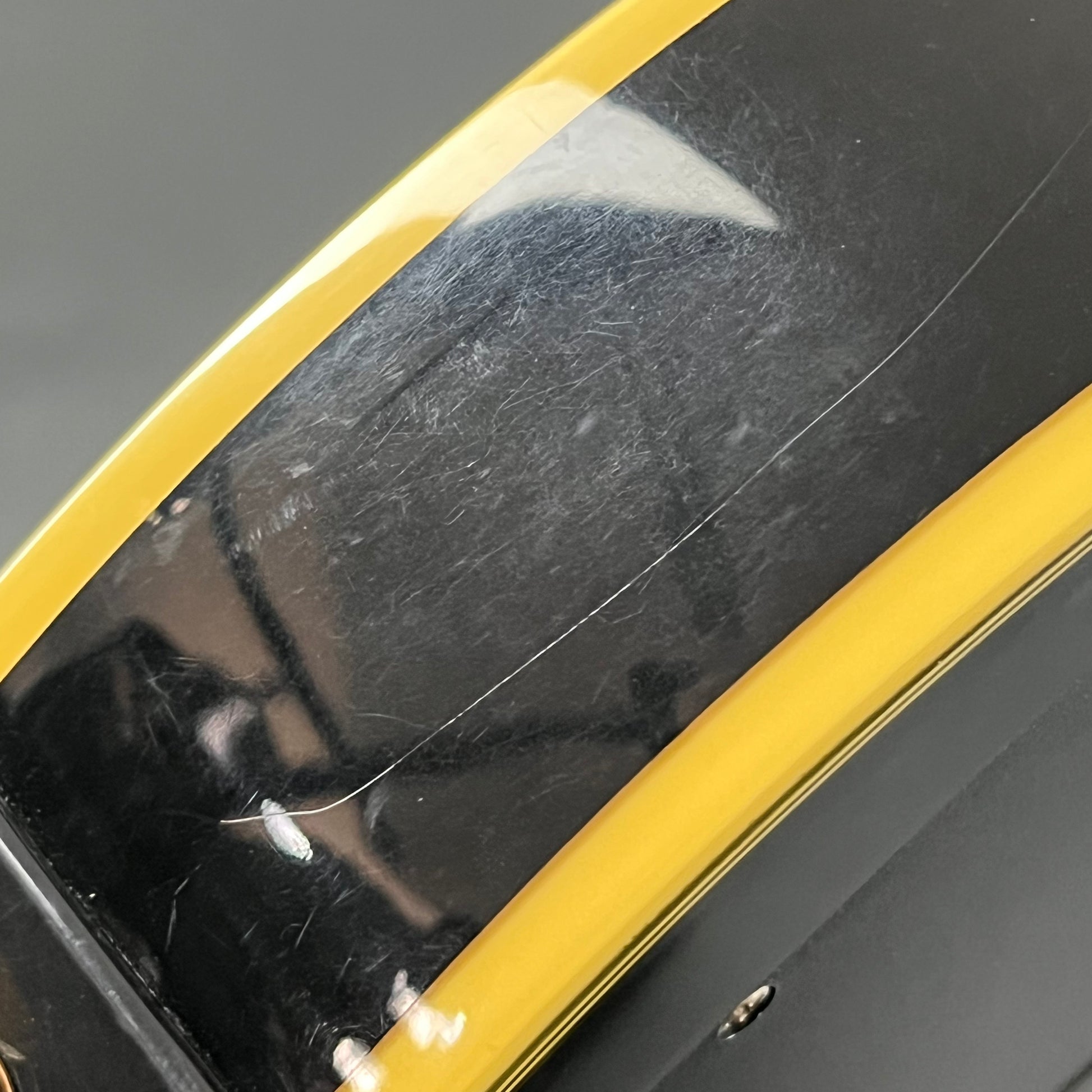 Epiphone Les Paul Custom Pro 2018