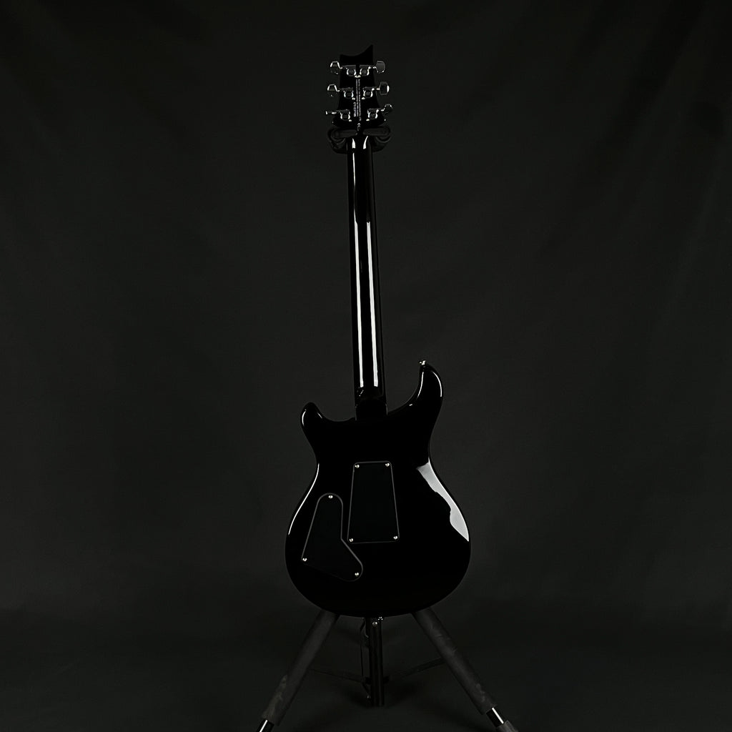 PRS SE Custom 24 Floydrose 2022