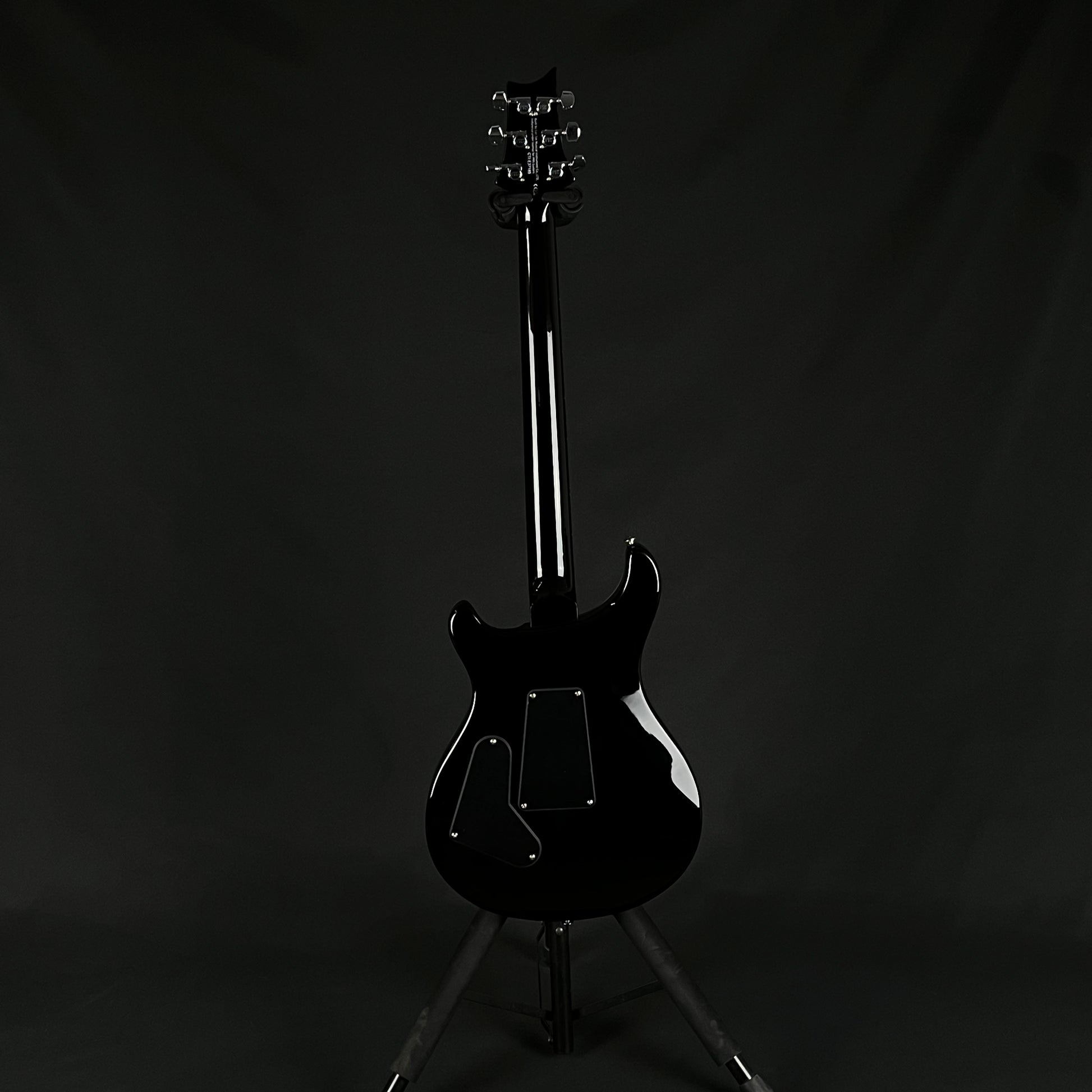 PRS SE Custom 24 Floydrose 2022