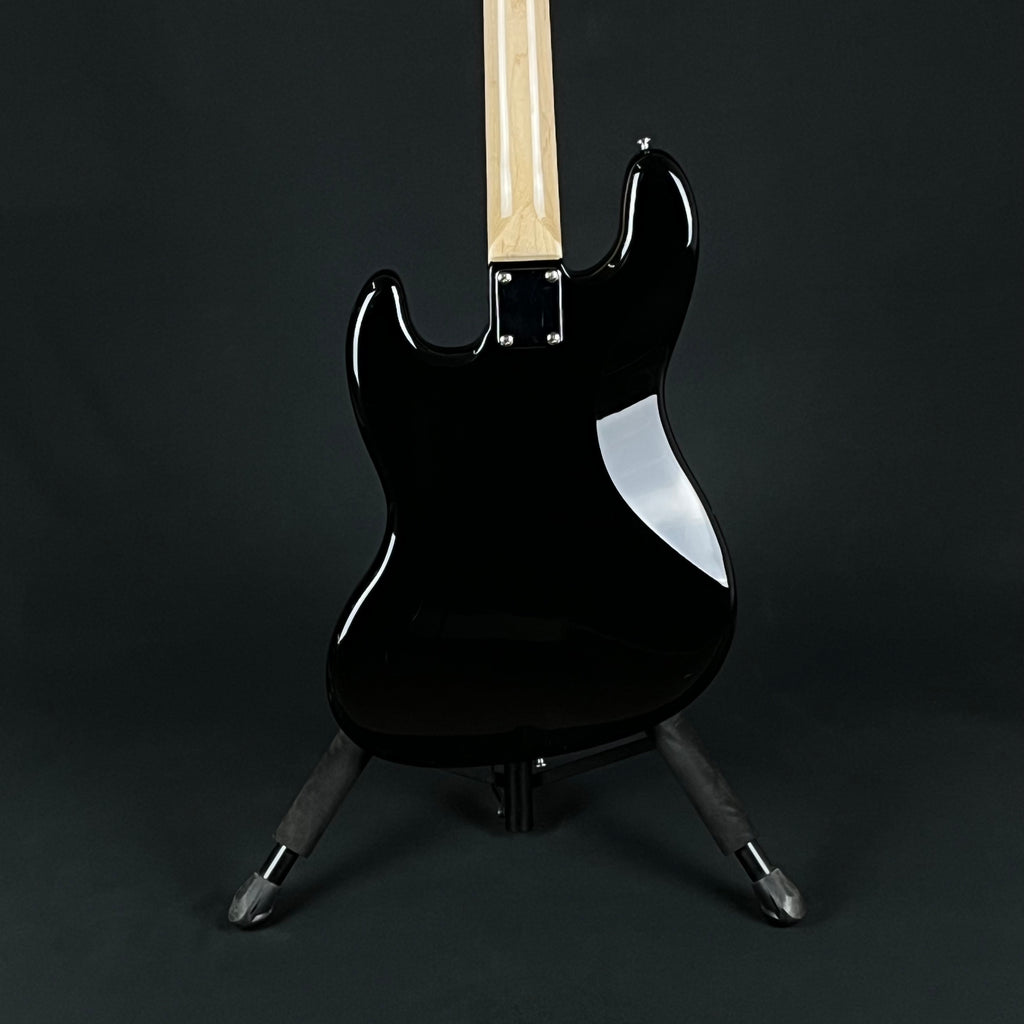 GrassRoots G-JB-55R