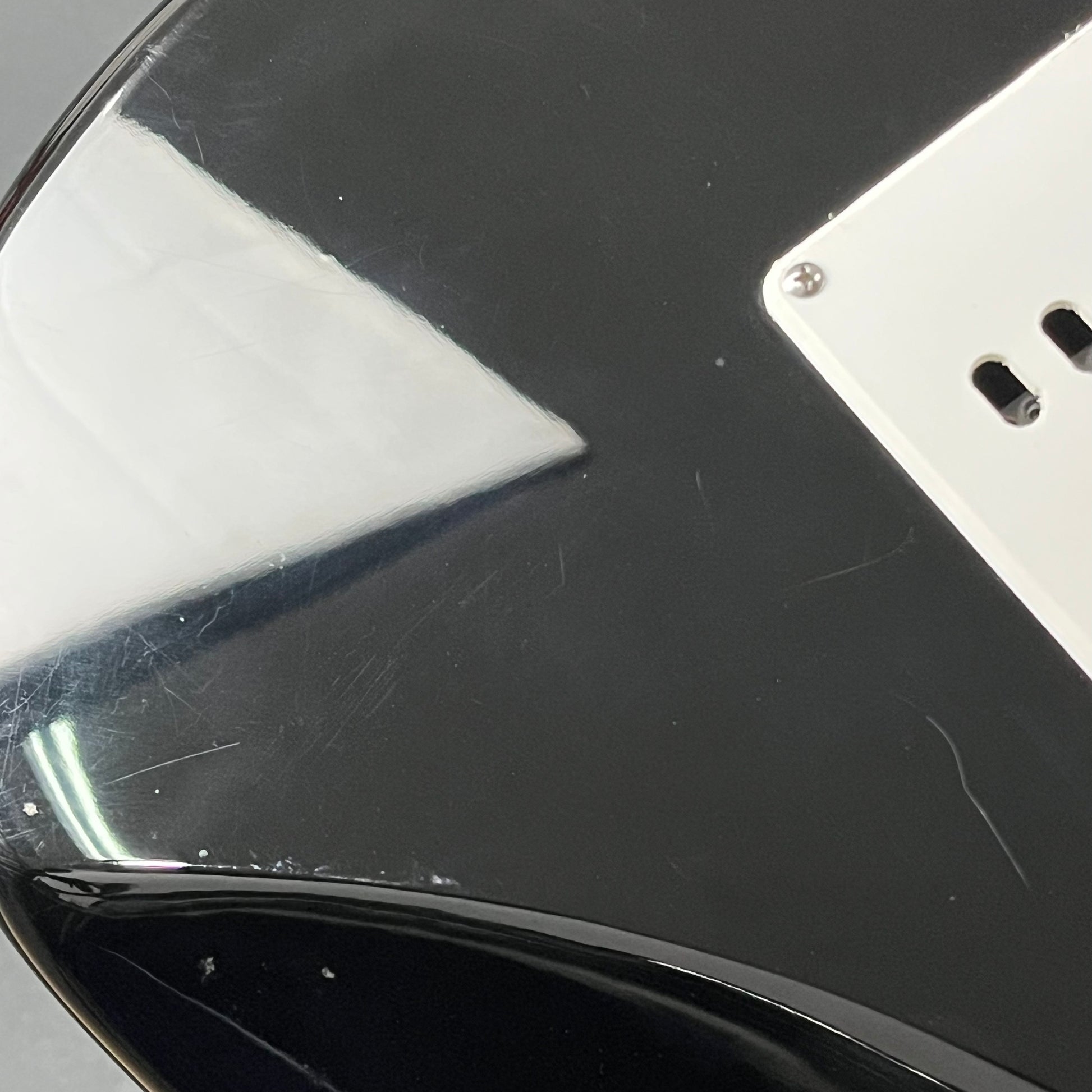 Squier Affinity Stratocaster 2021