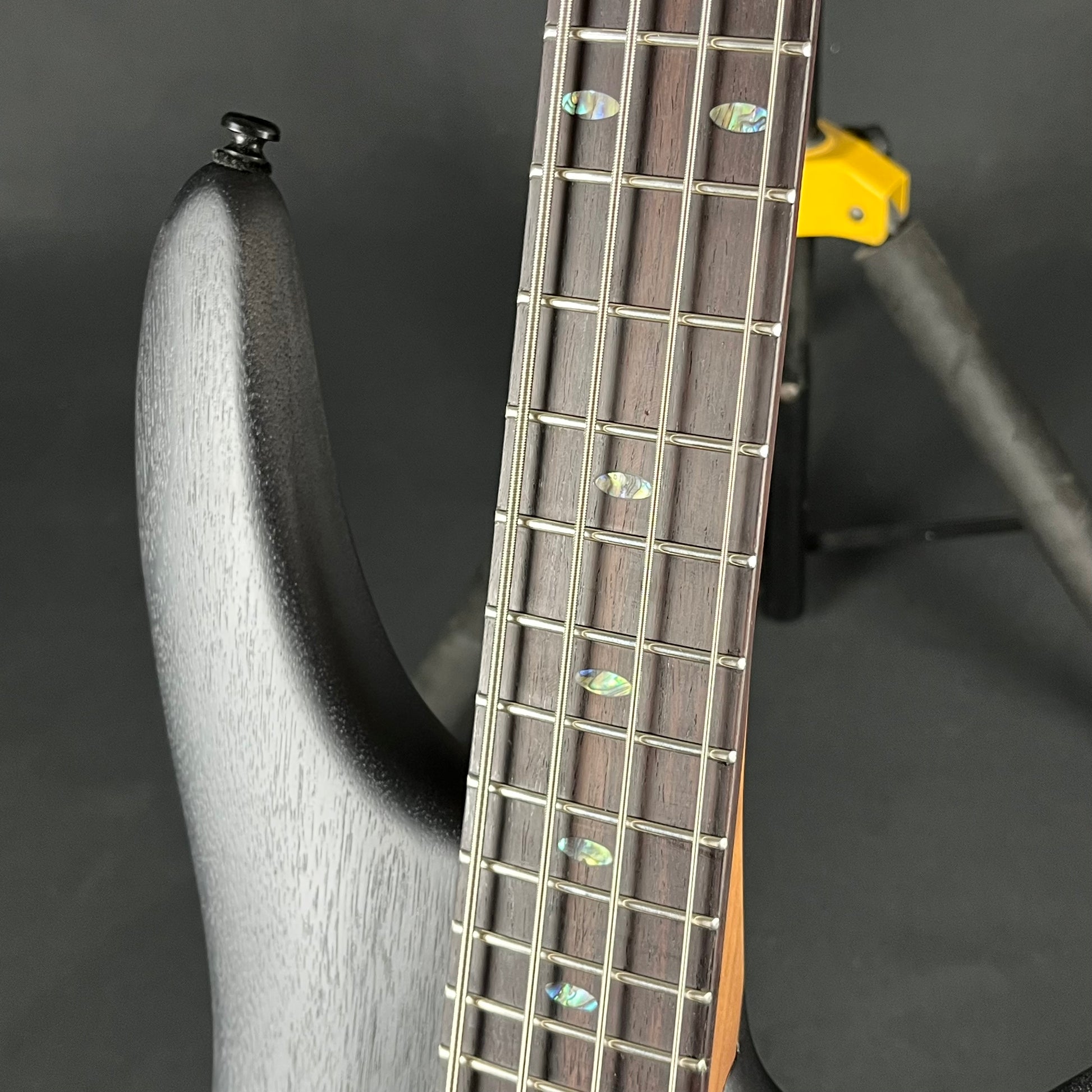 Ibanez SR500A Bass