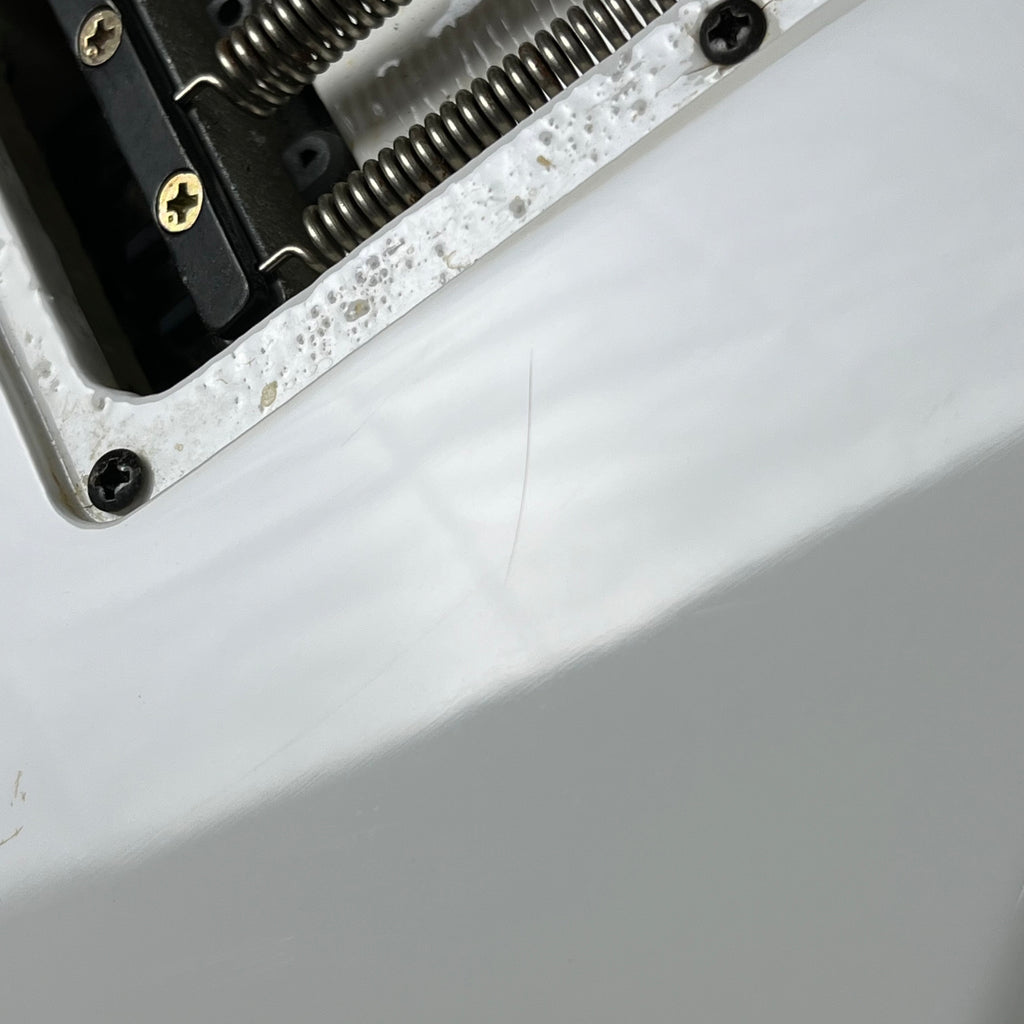 Ibanez RG350DX 2008