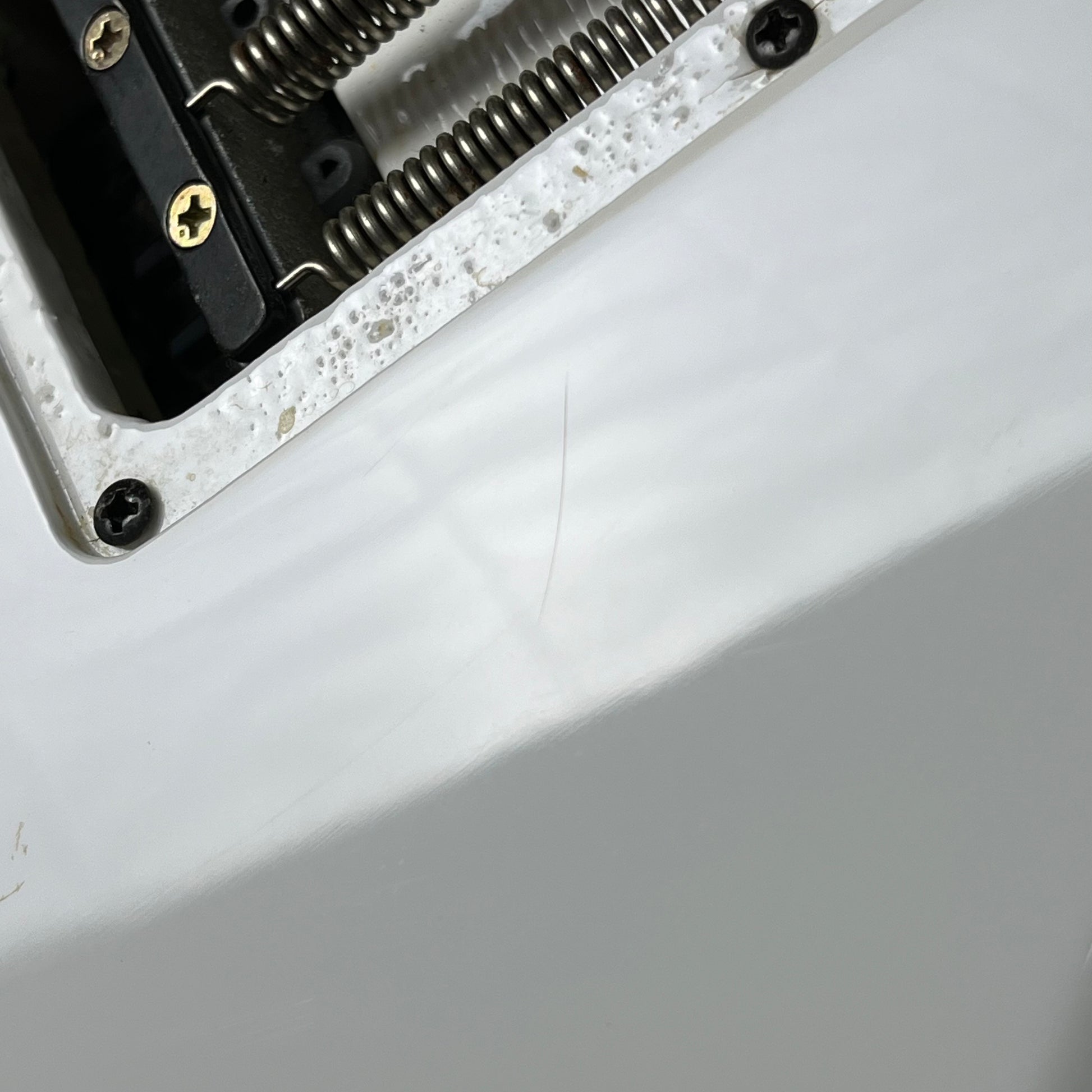 Ibanez RG350DX 2008
