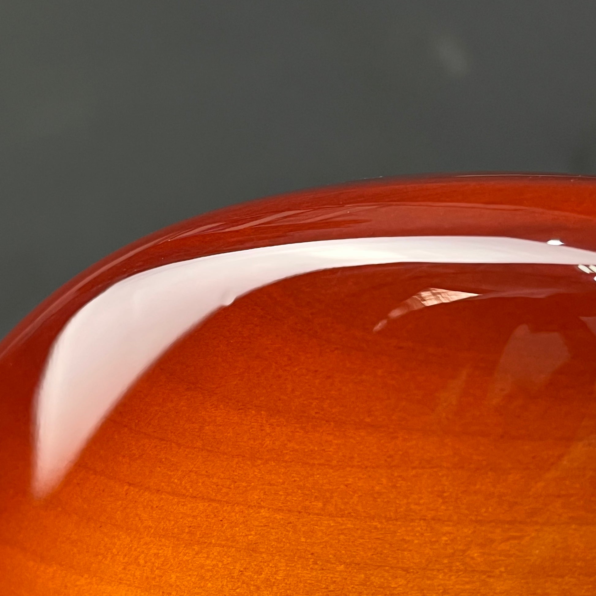 Fender Player Stratocaster HSH PF TBS