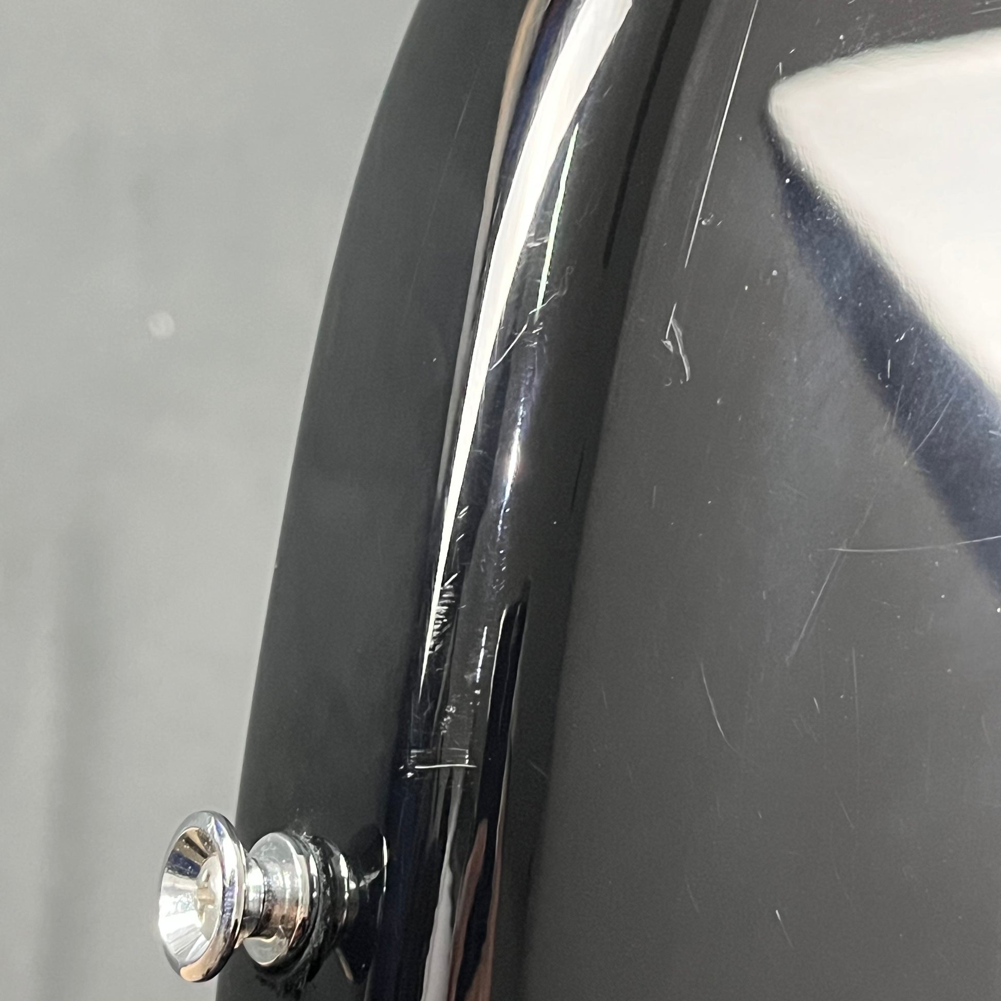 Squier Affinity Stratocaster 2021