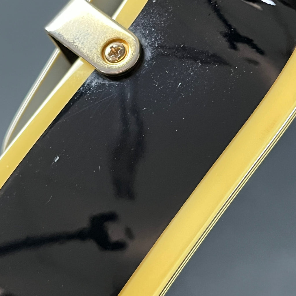 Epiphone Les Paul Custom Pro 2018