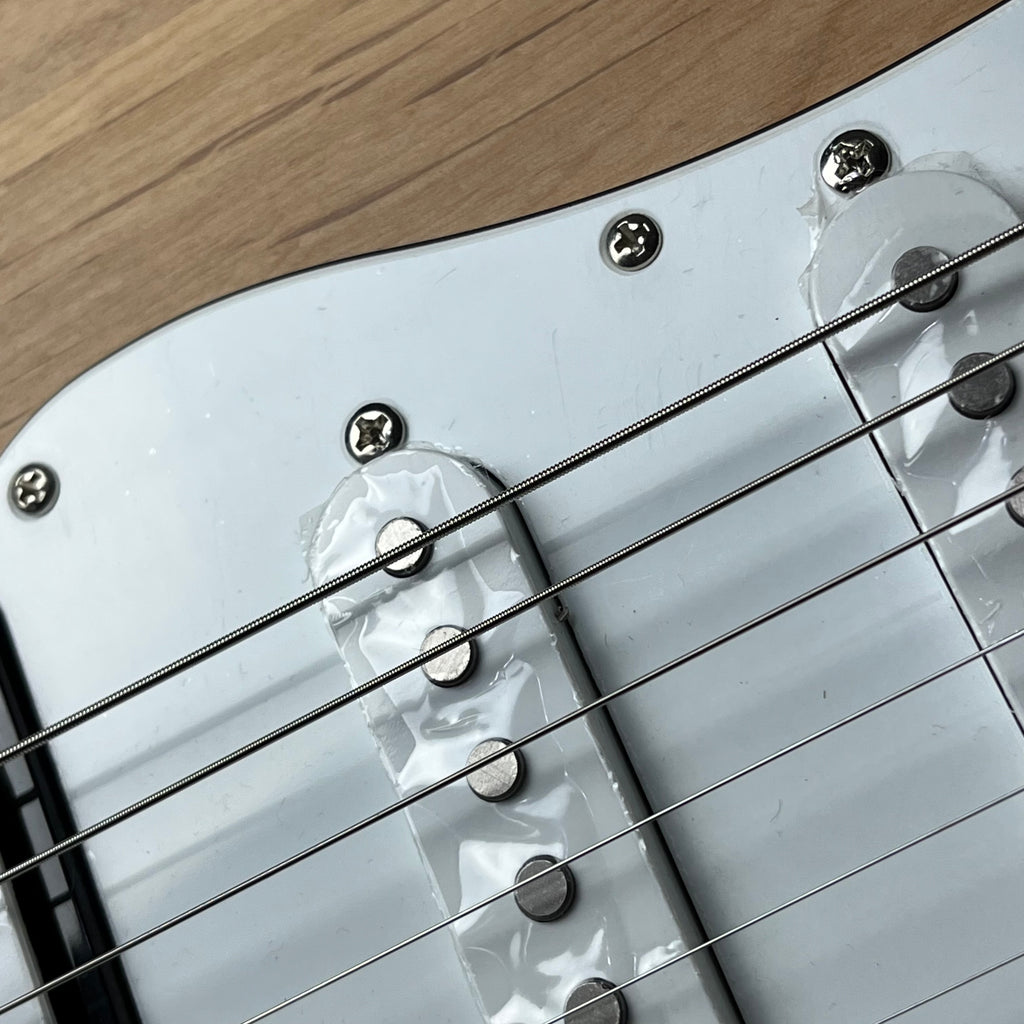 YAMAHA PAC112V