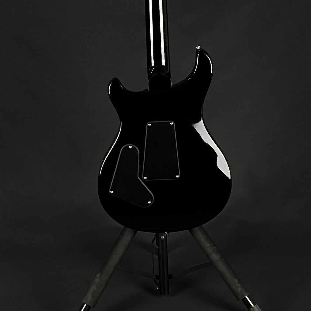PRS SE Custom 24 Floydrose 2022