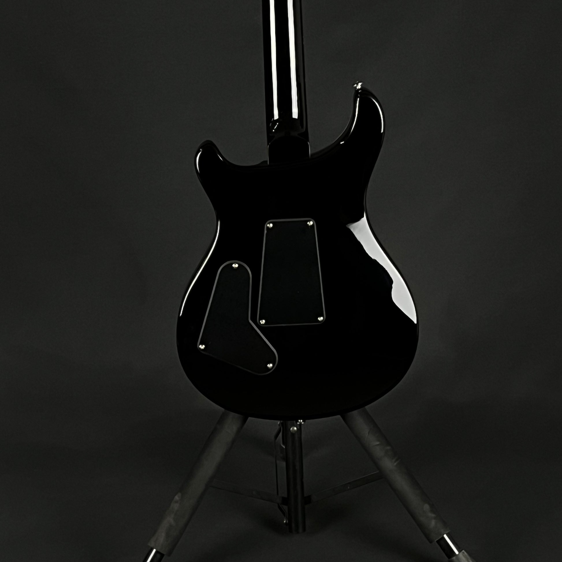 PRS SE Custom 24 Floydrose 2022