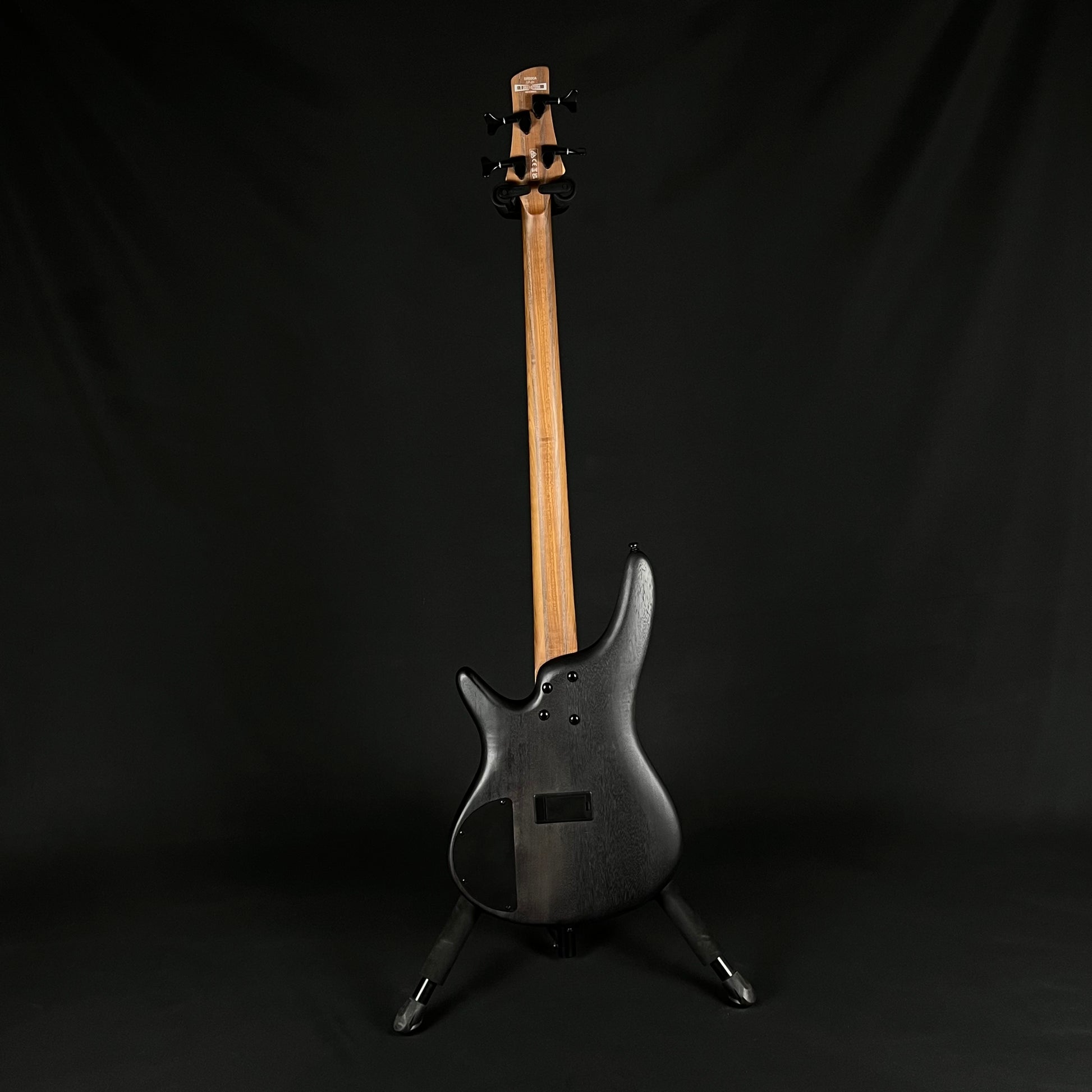 Ibanez SR500A Bass