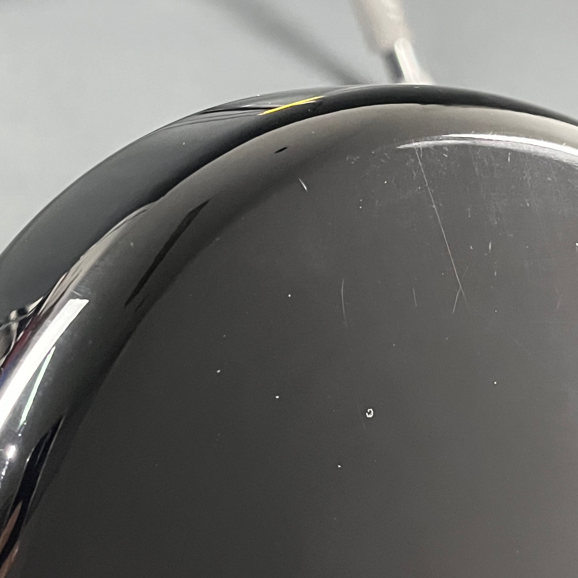 Squier Affinity Stratocaster 2021