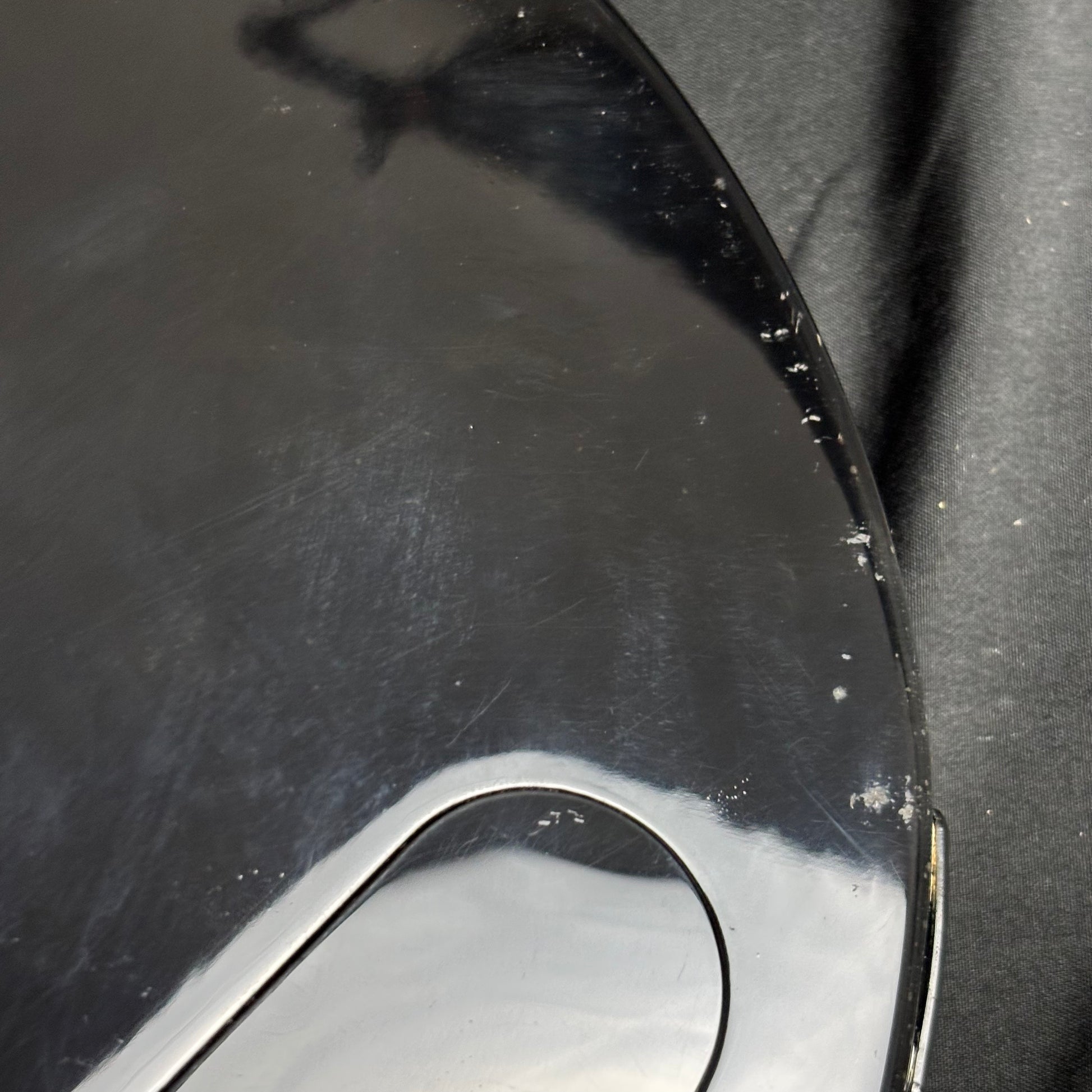 Epiphone LTD Les Paul Special II Dr. Skull