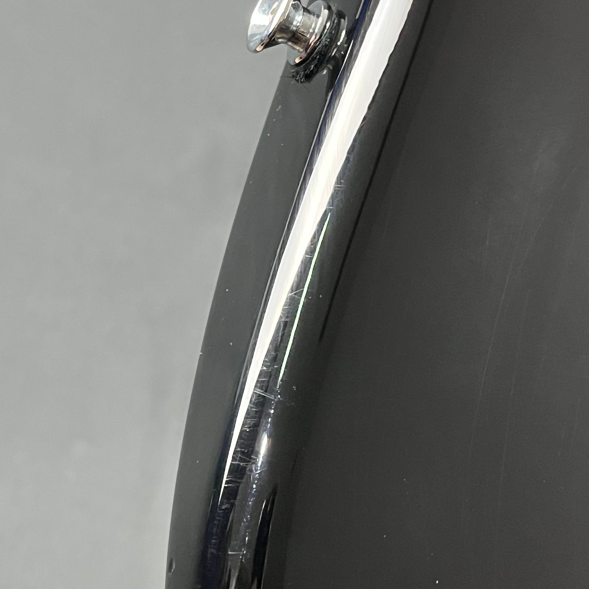 Squier Affinity Stratocaster 2021