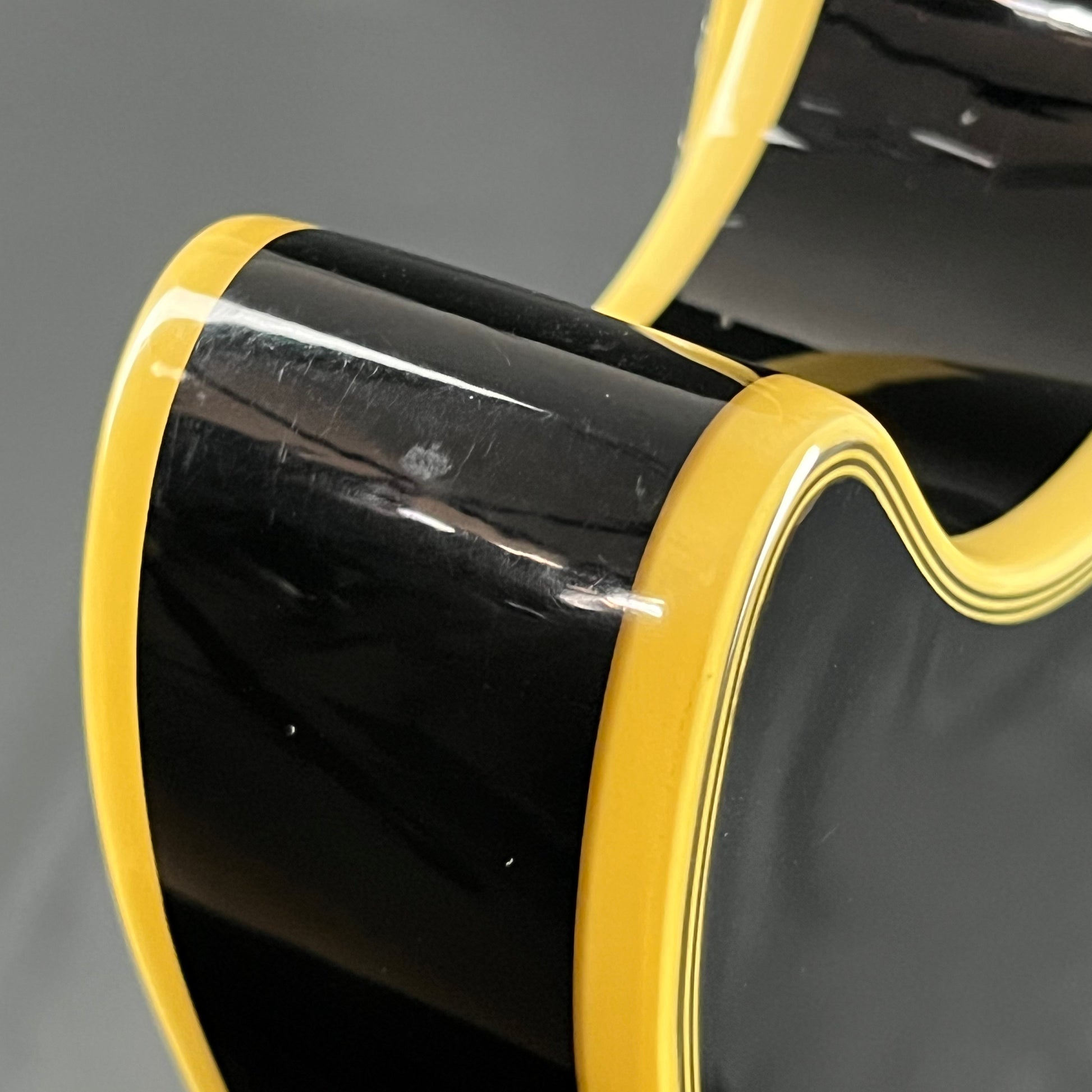 Epiphone Les Paul Custom Pro 2018