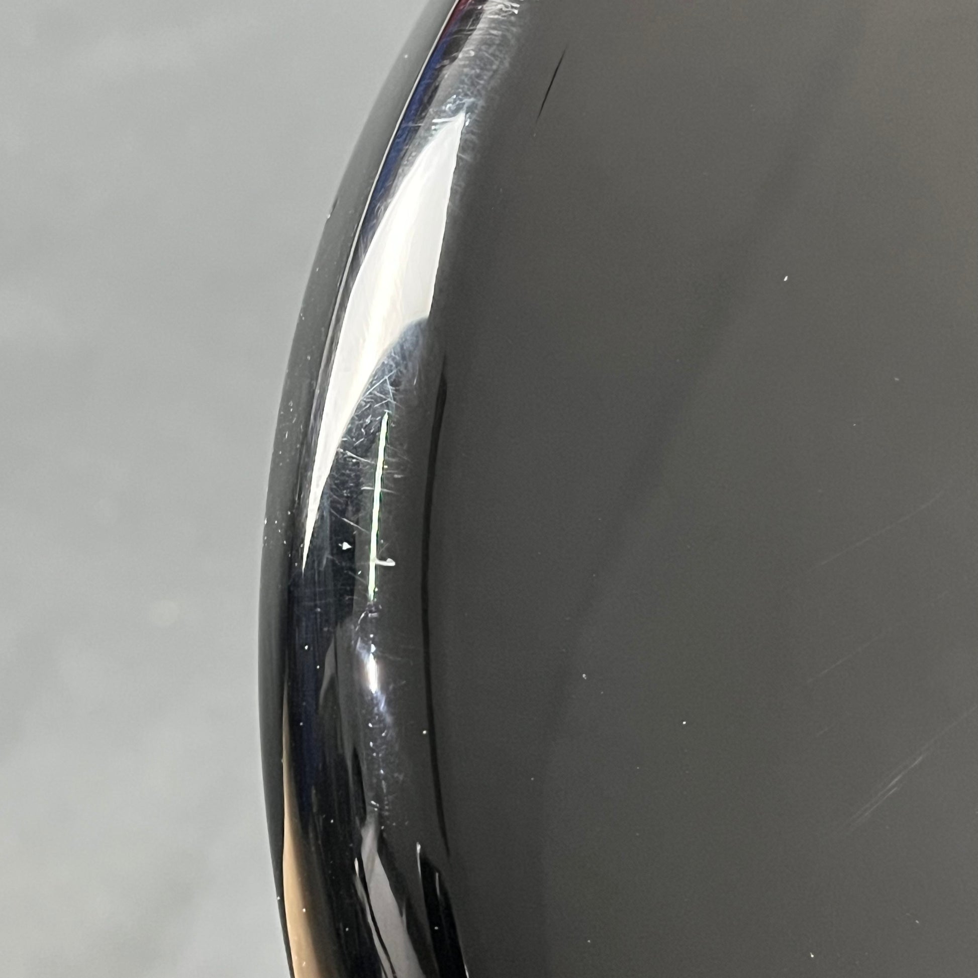 Squier Affinity Stratocaster 2021