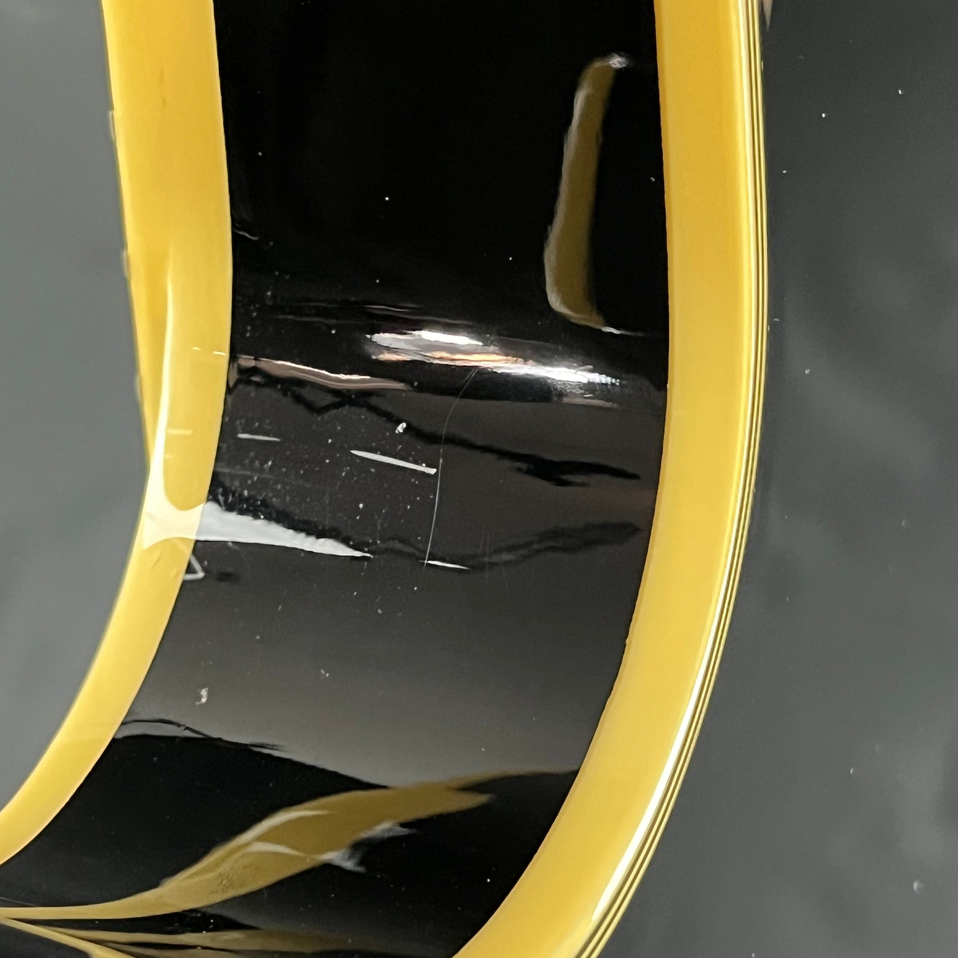 Epiphone Les Paul Custom Pro 2018