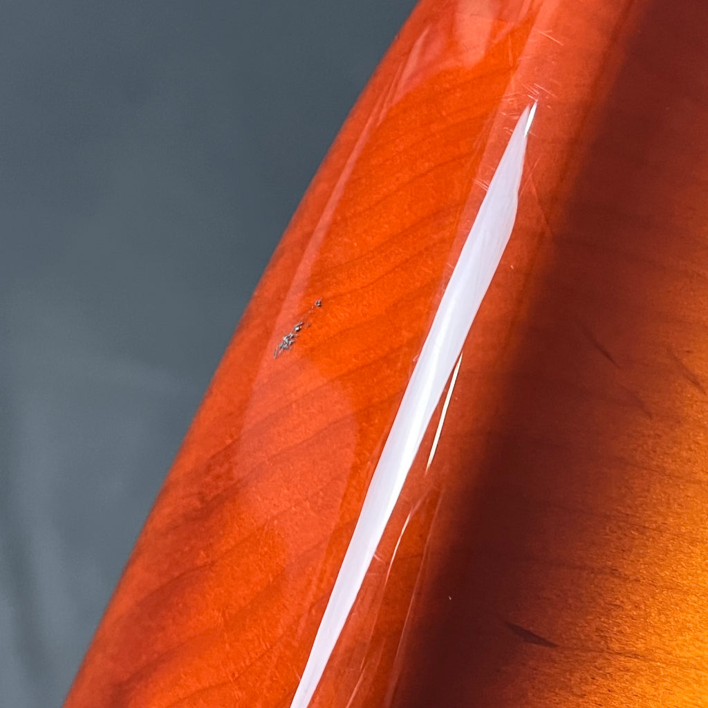 Fender Player Stratocaster HSH PF TBS