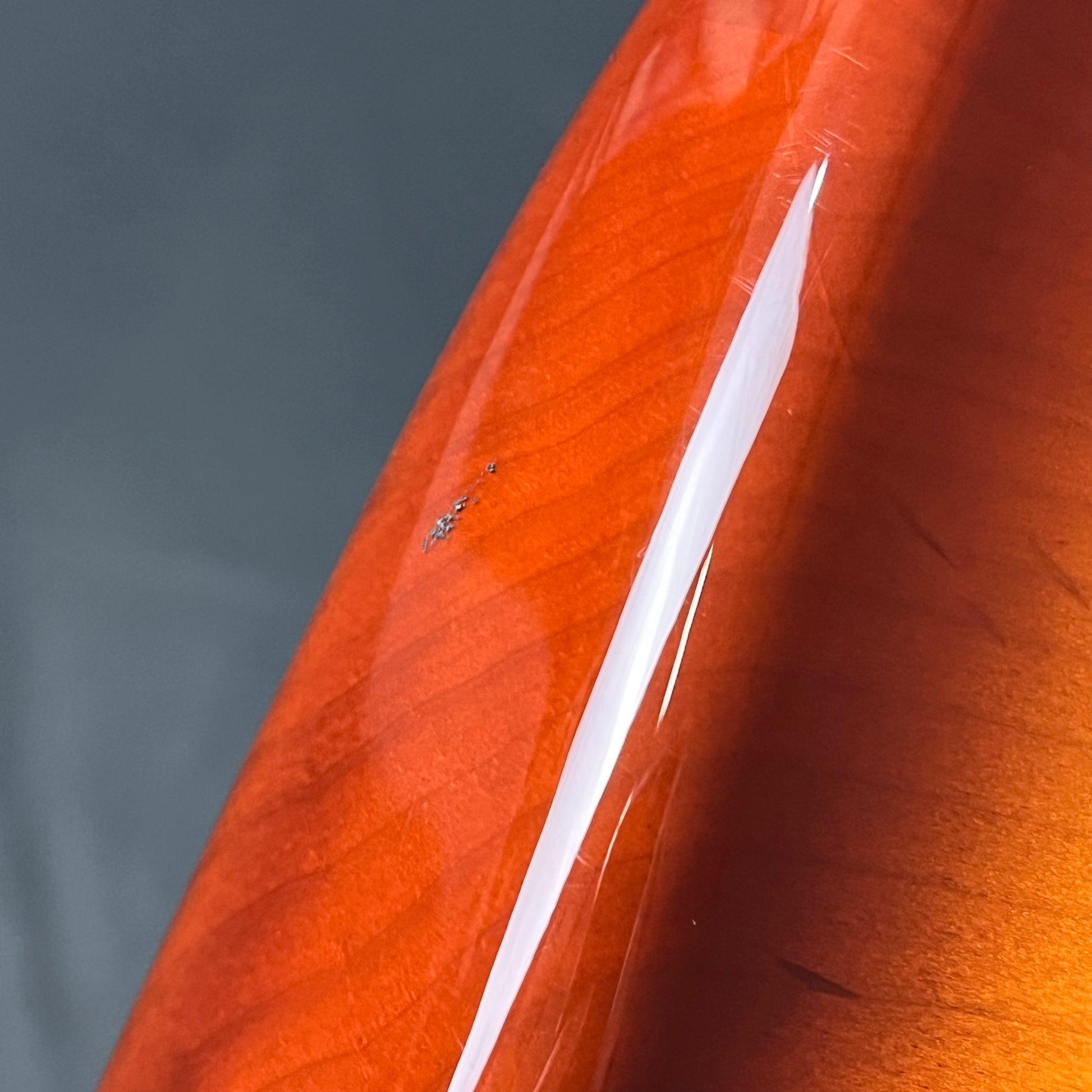 Fender Player Stratocaster HSH PF TBS