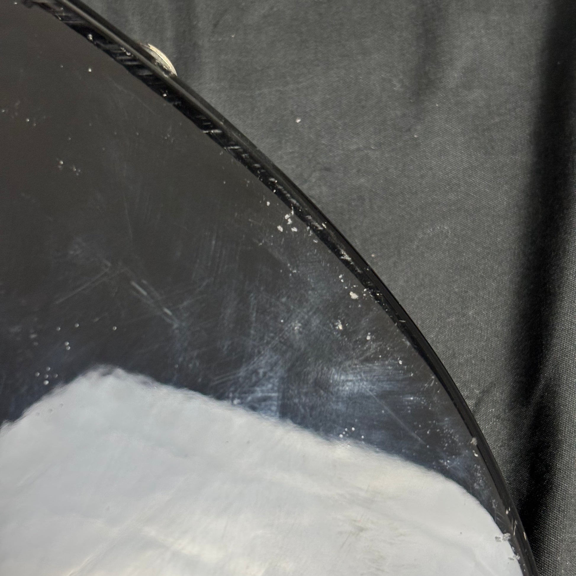 Epiphone LTD Les Paul Special II Dr. Skull