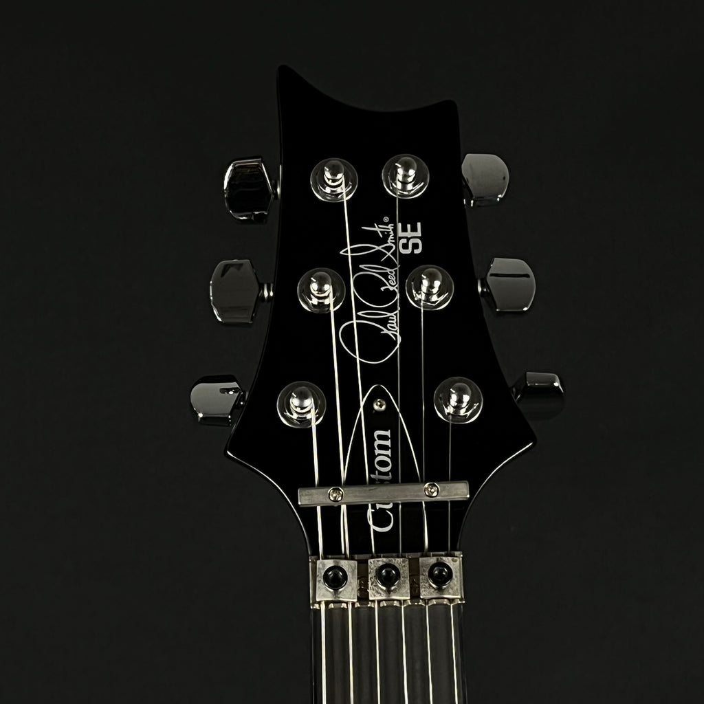 PRS SE Custom 24 Floydrose 2022
