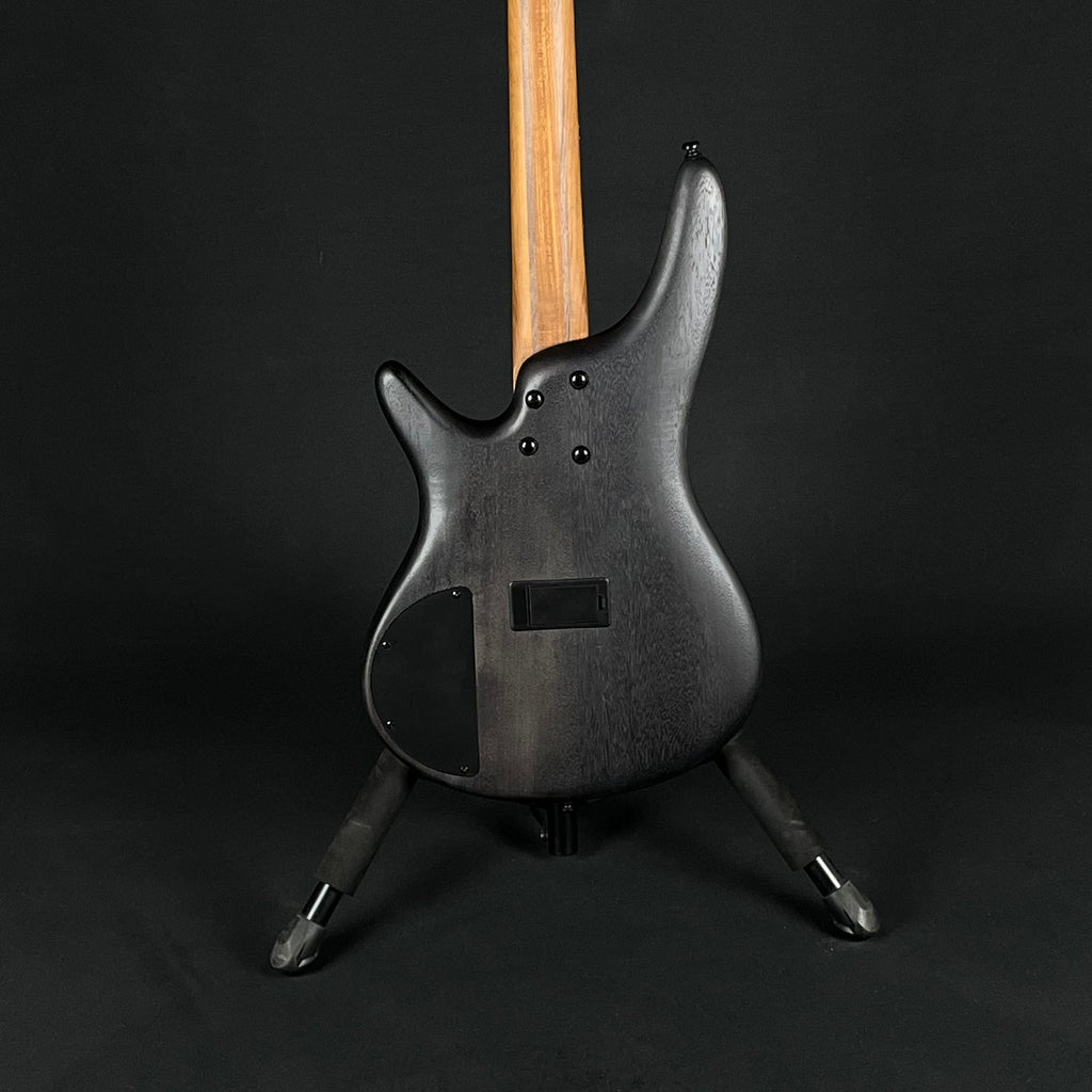Ibanez SR500A Bass