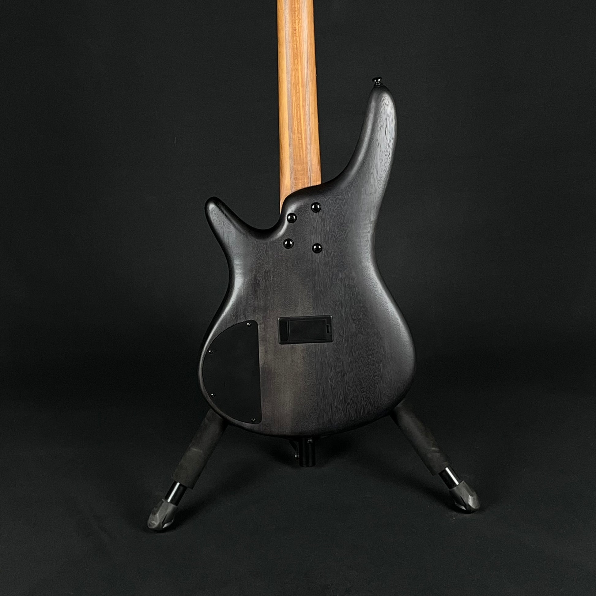 Ibanez SR500A Bass