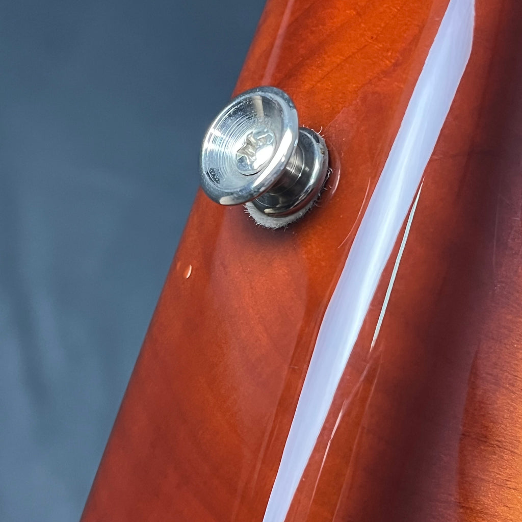 Fender Player Stratocaster HSH PF TBS