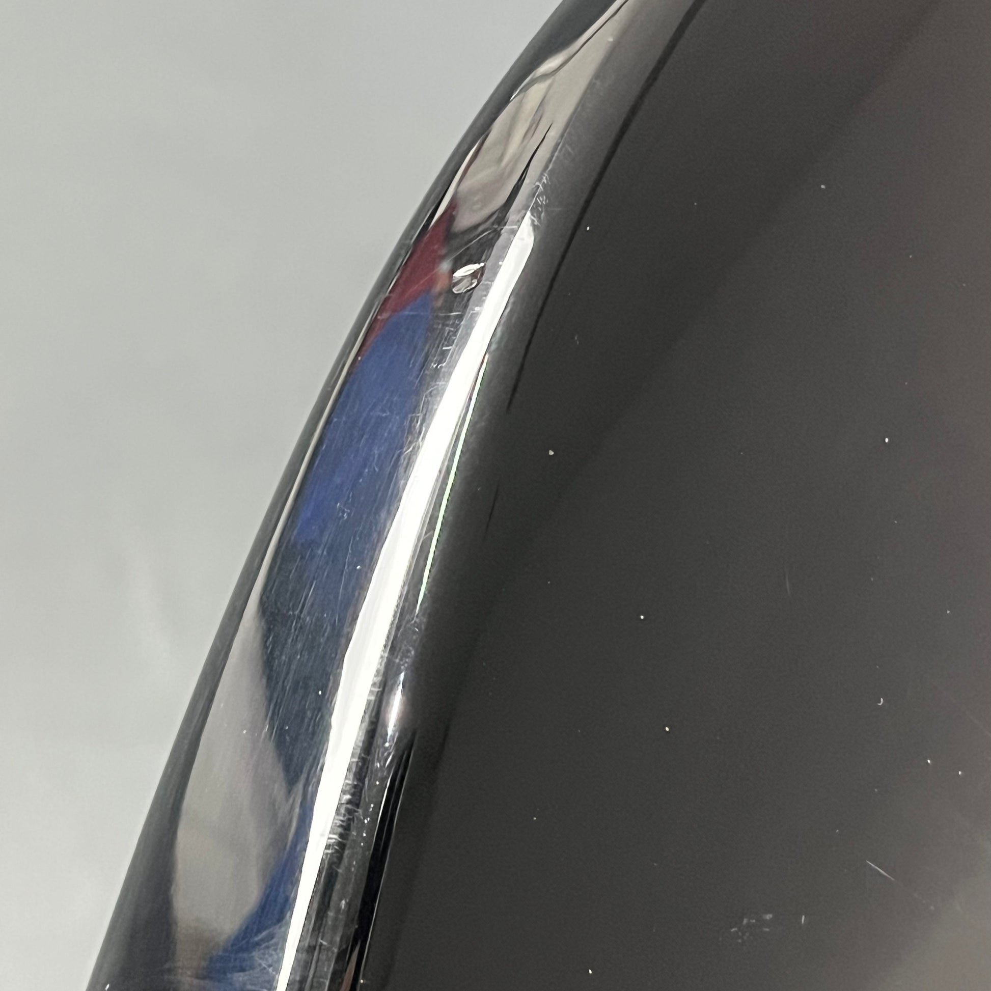 Squier Affinity Stratocaster 2021