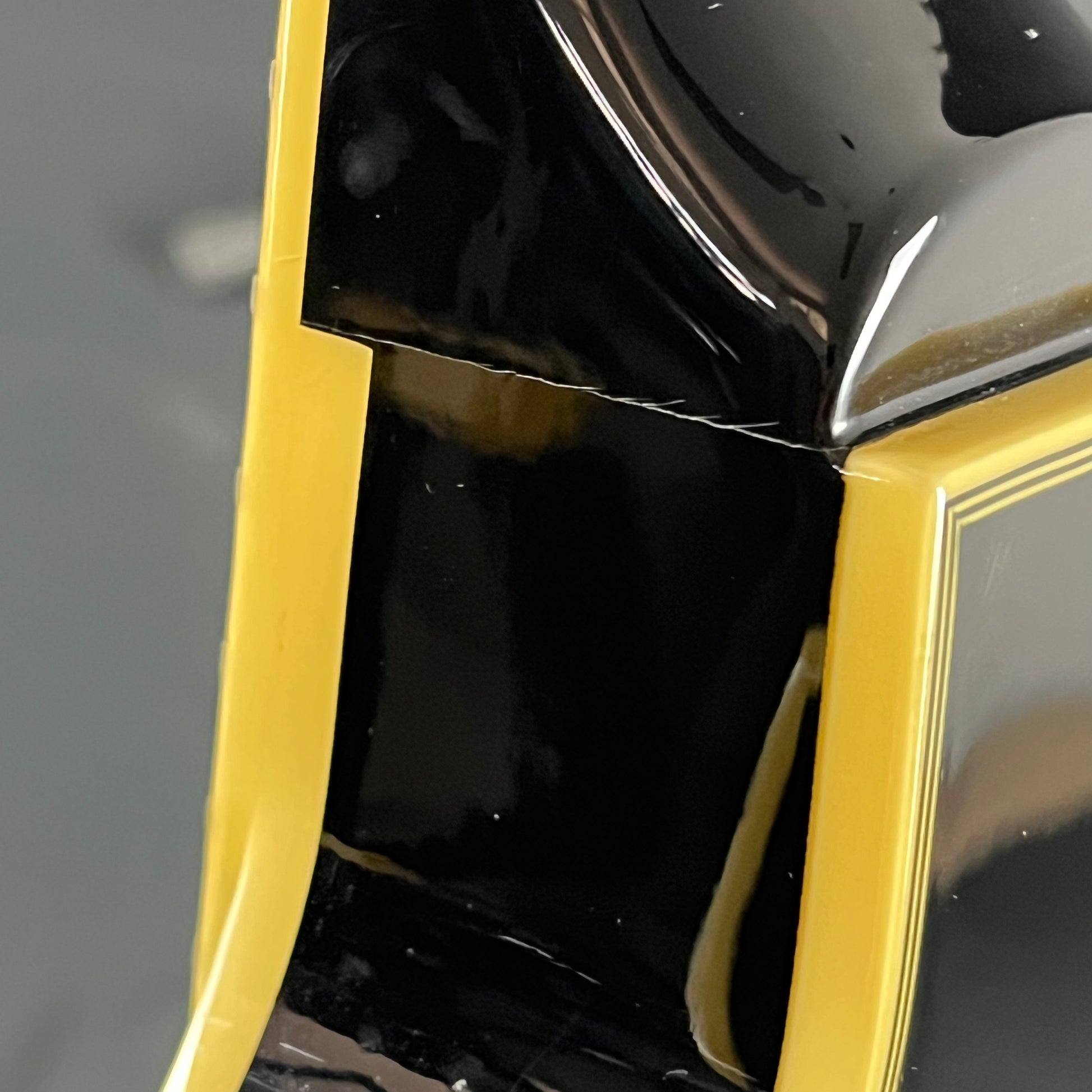 Epiphone Les Paul Custom Pro 2018