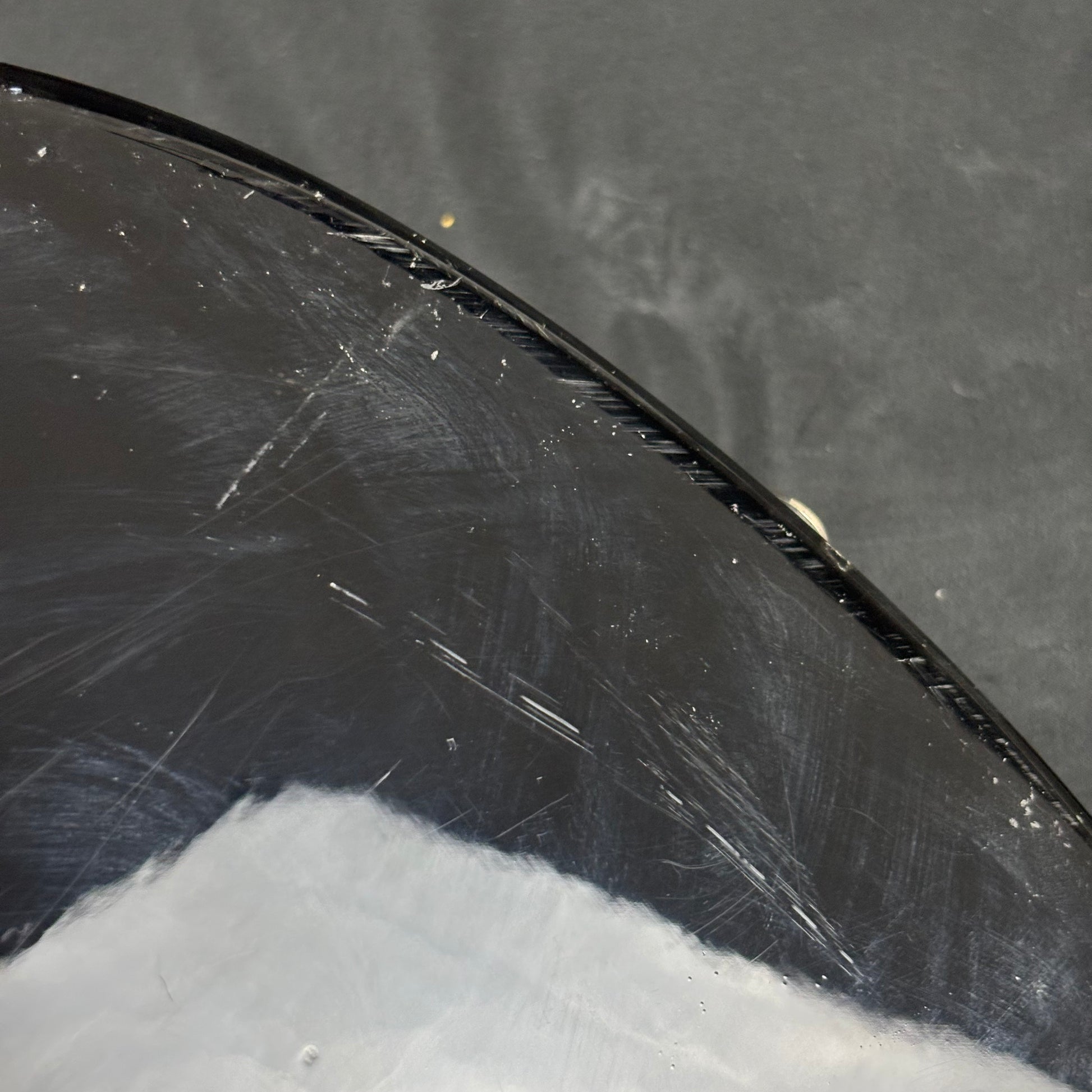 Epiphone LTD Les Paul Special II Dr. Skull