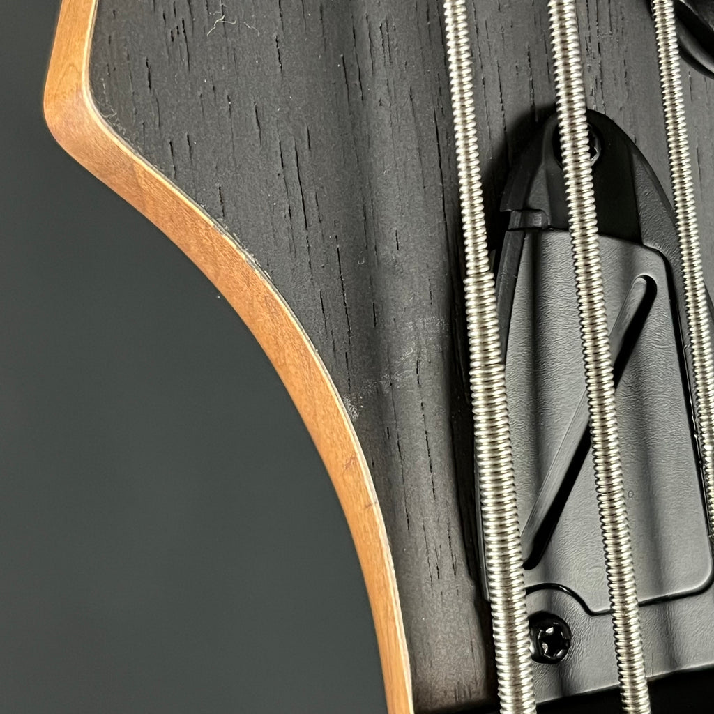 Ibanez SR500A Bass