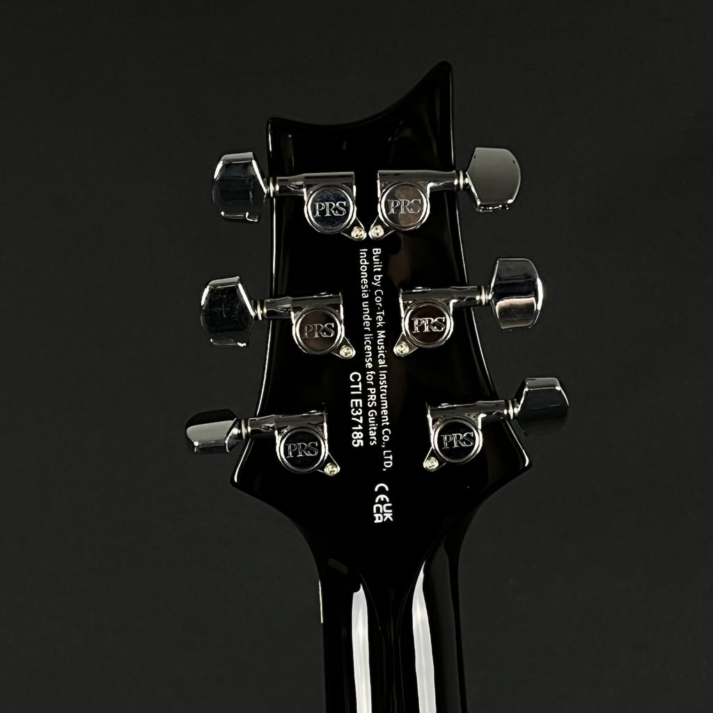 PRS SE Custom 24 Floydrose 2022