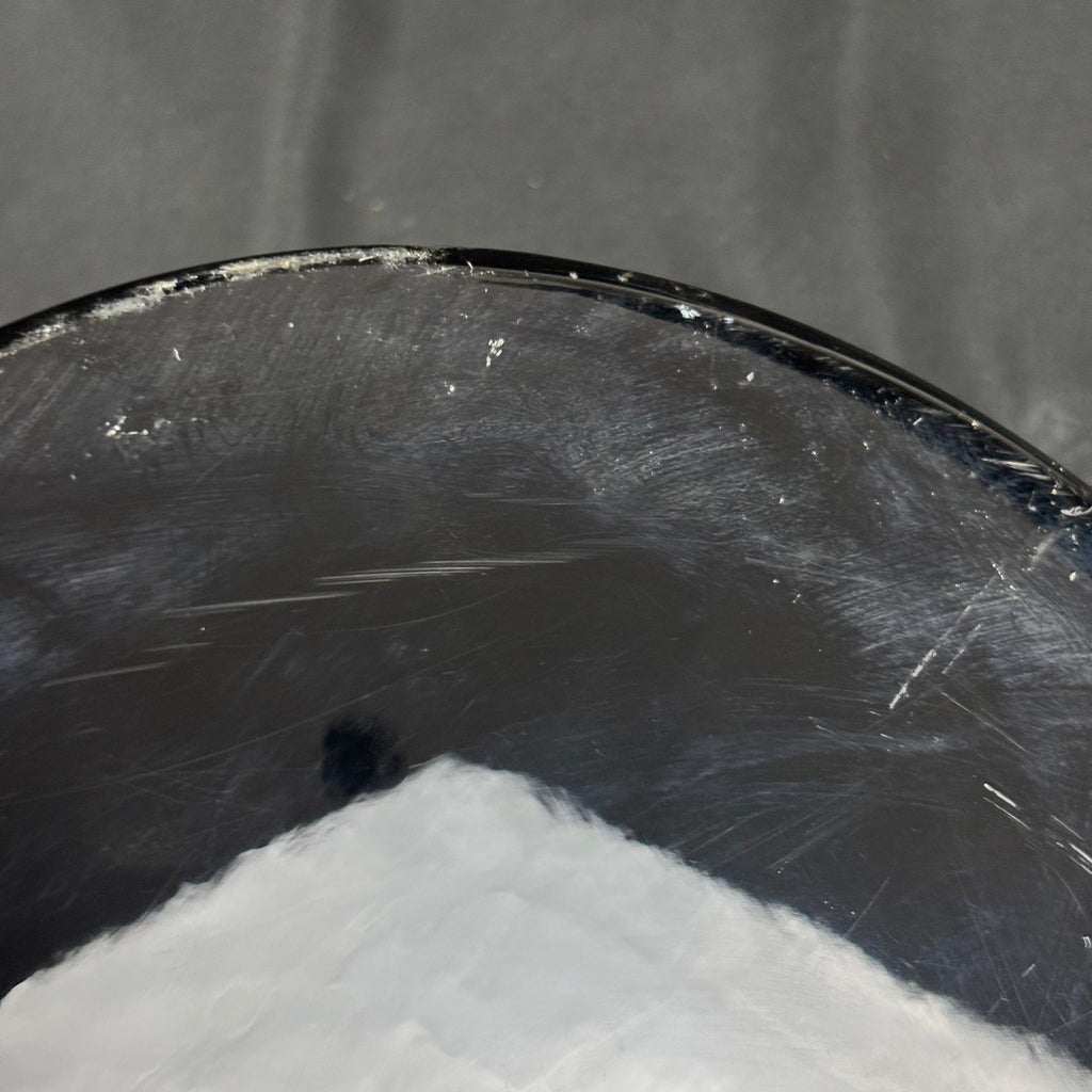 Epiphone LTD Les Paul Special II Dr. Skull