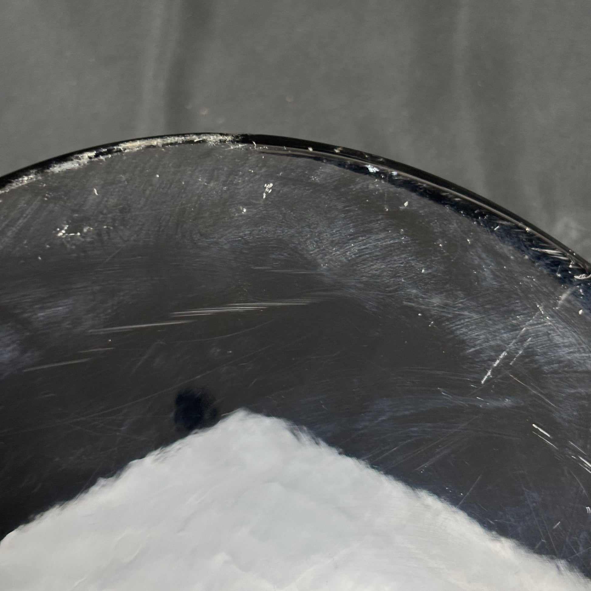 Epiphone LTD Les Paul Special II Dr. Skull