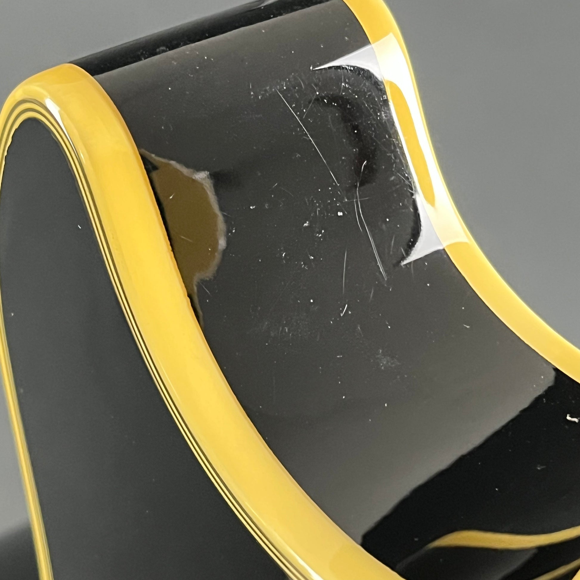 Epiphone Les Paul Custom Pro 2018