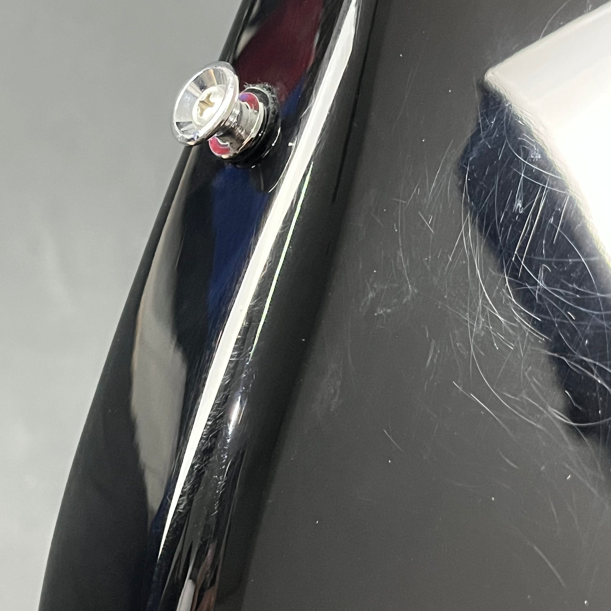 Squier Affinity Stratocaster 2021