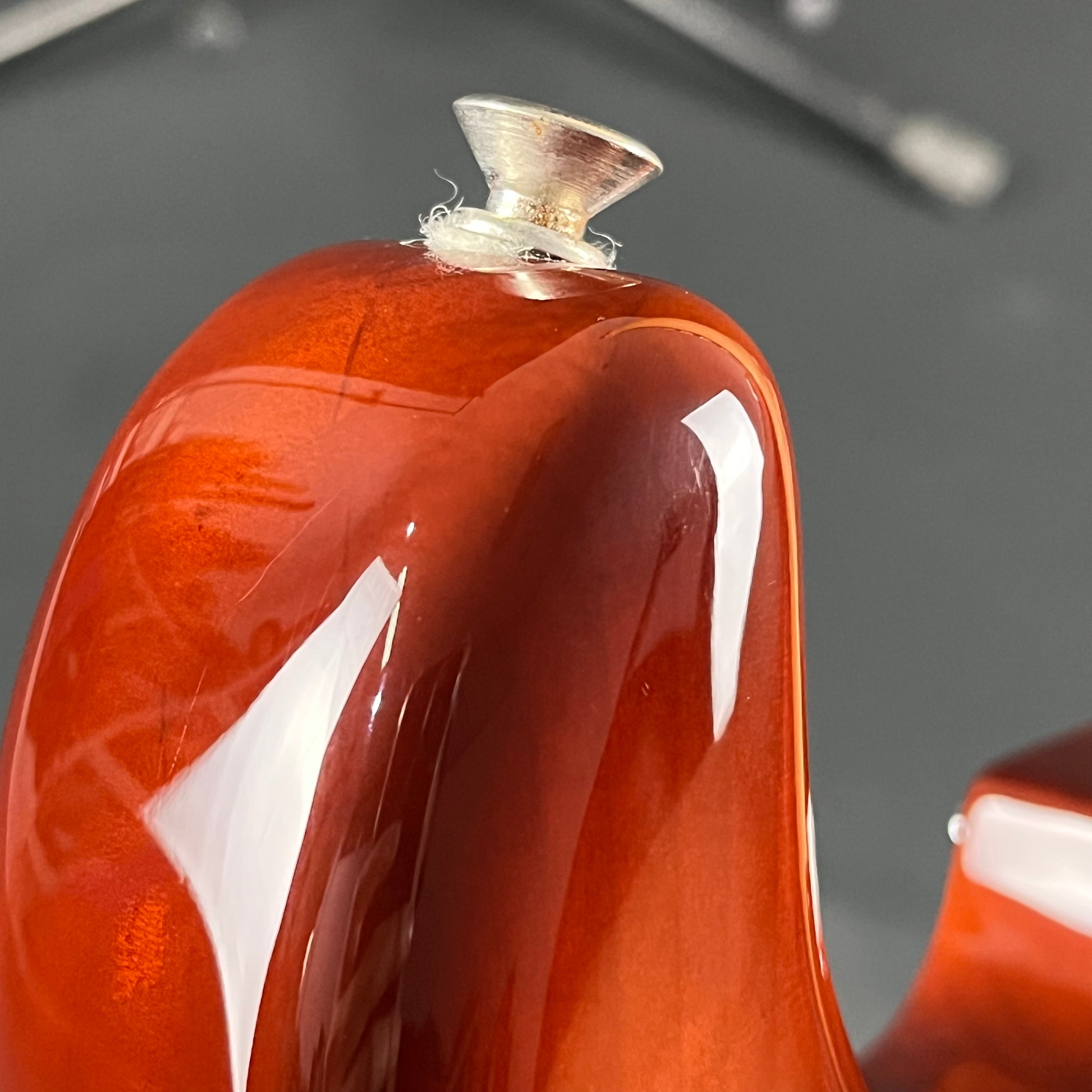 Fender Player Stratocaster HSH PF TBS