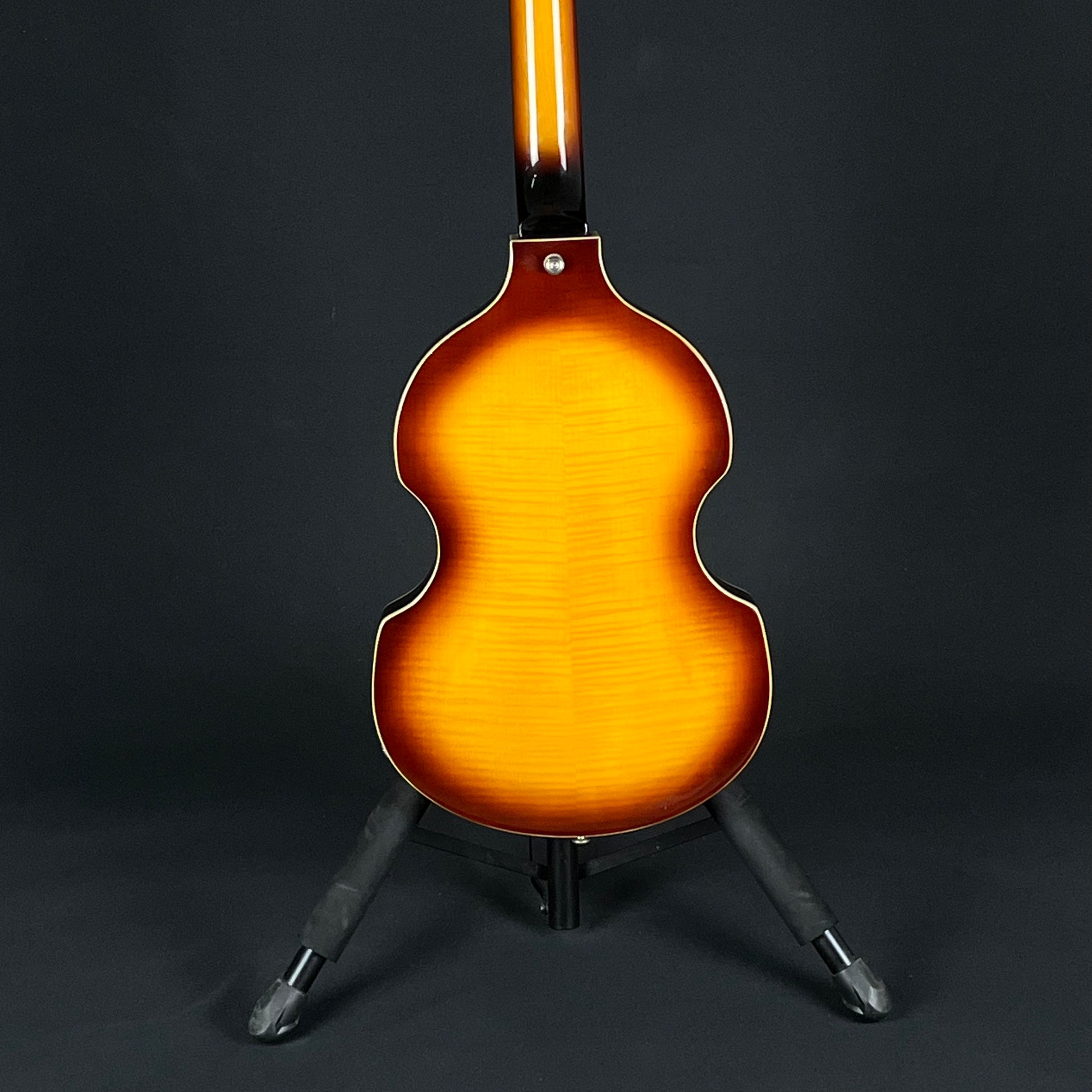 Epiphone Viola Bass 2017