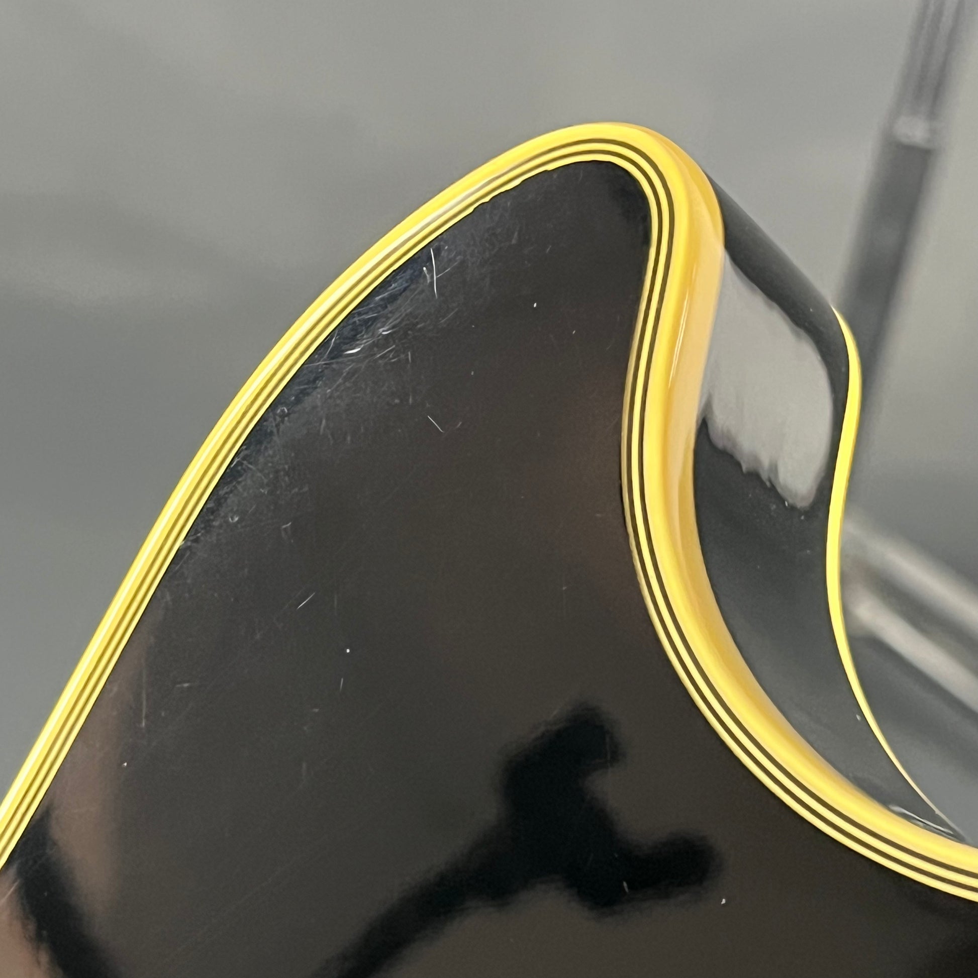 Epiphone Les Paul Custom Pro 2018