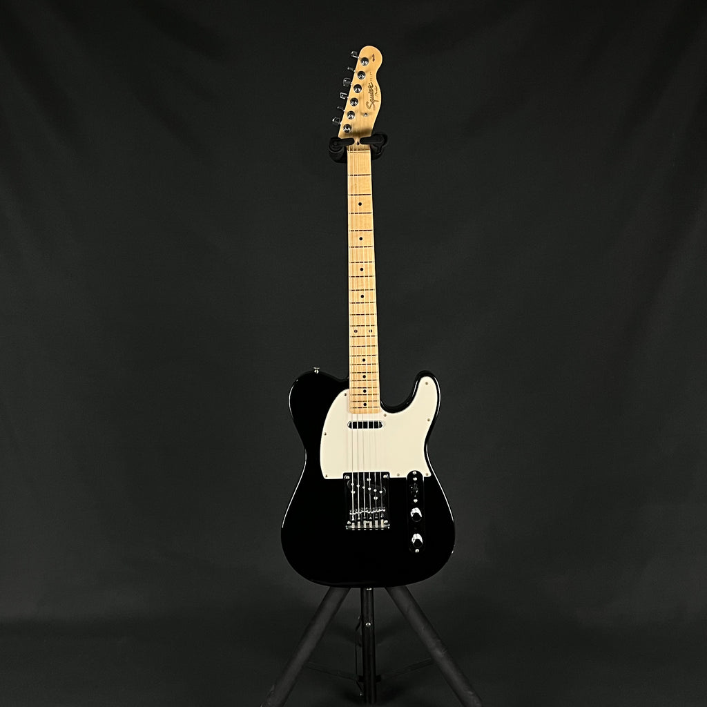Squier Affinity Telecaster