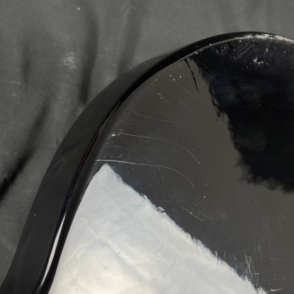 Epiphone LTD Les Paul Special II Dr. Skull