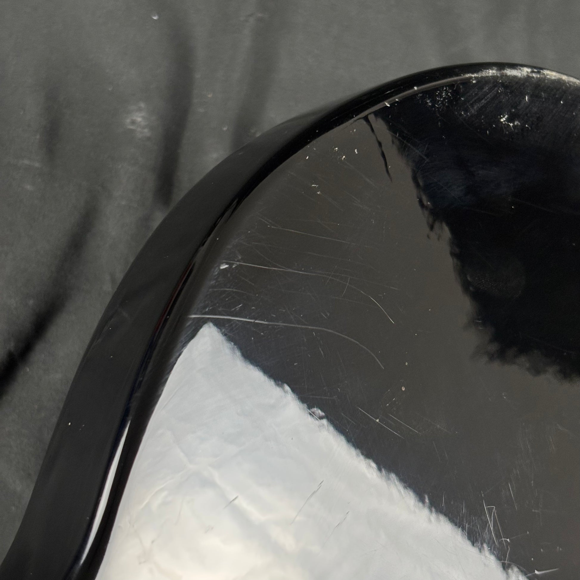 Epiphone LTD Les Paul Special II Dr. Skull